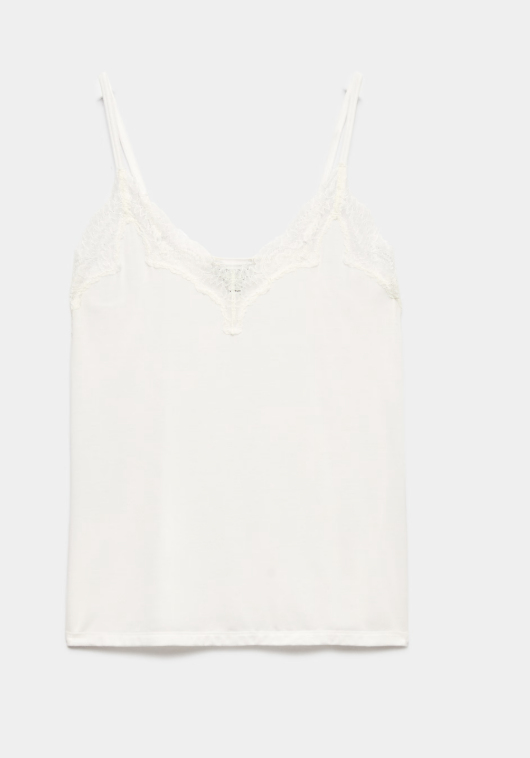M&amp;S - £22