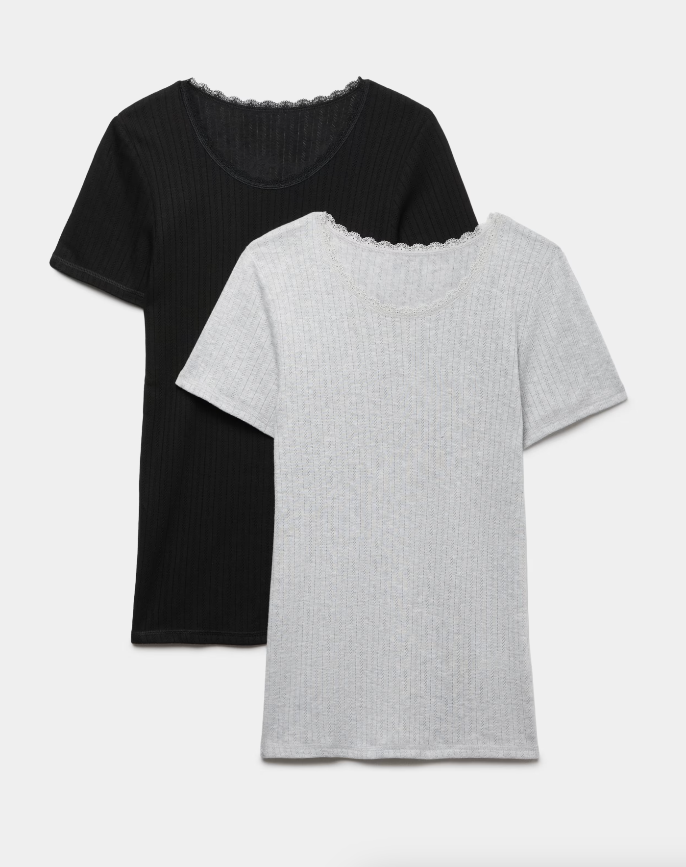 M&amp;S - £22