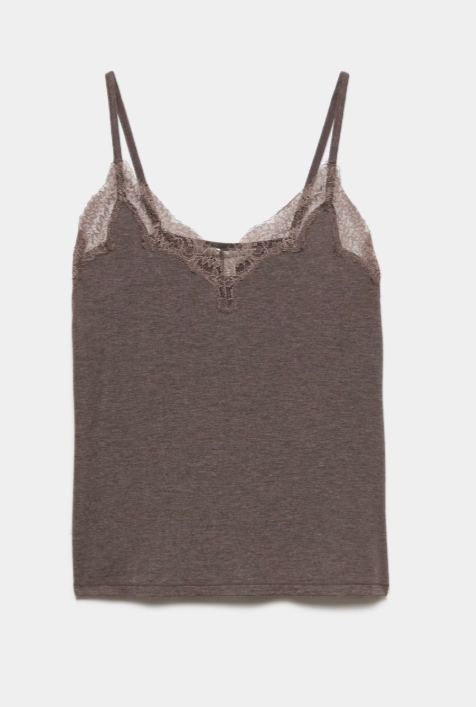 M&amp;S - £22