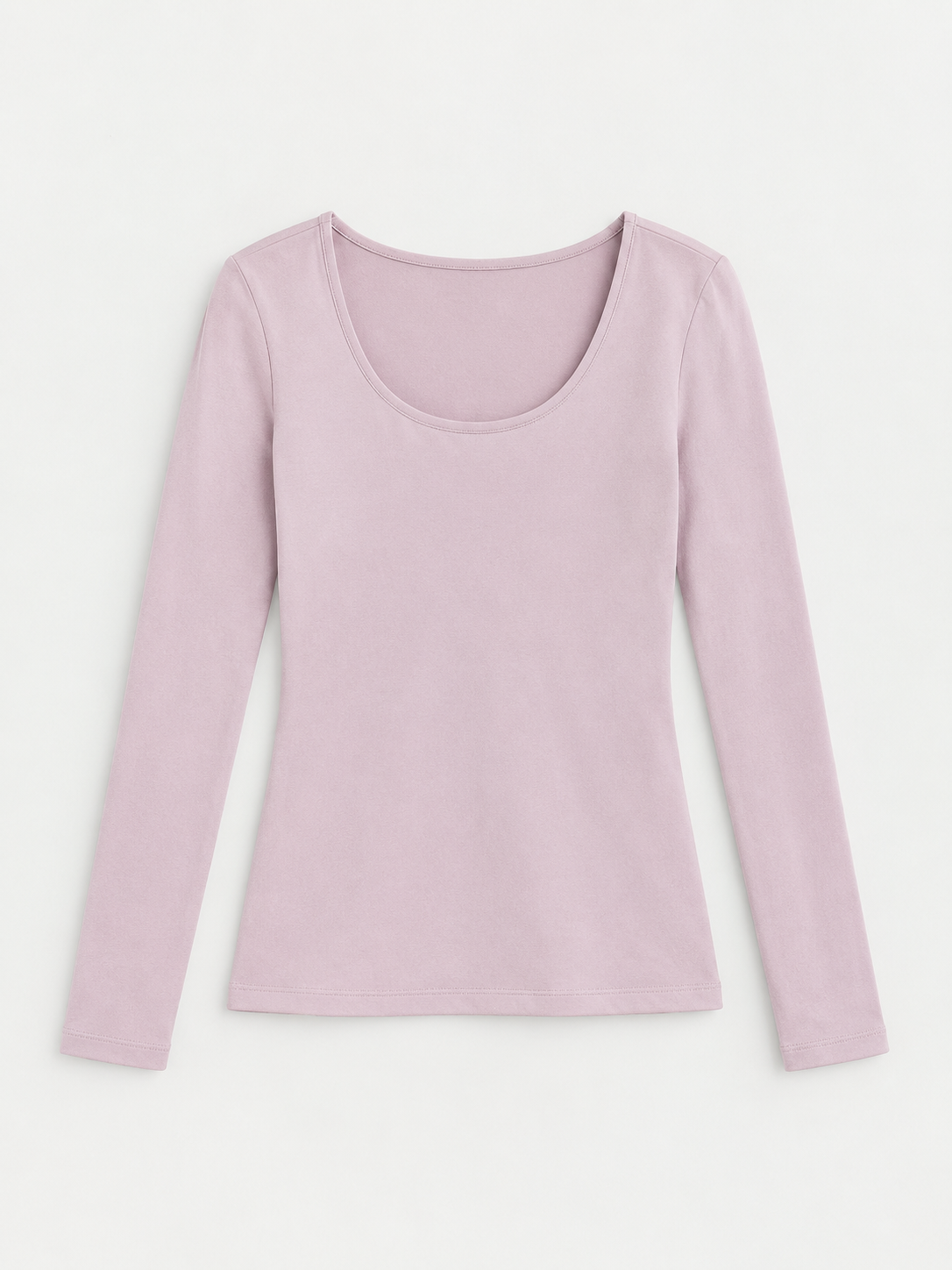 Uniqulo - £14.90