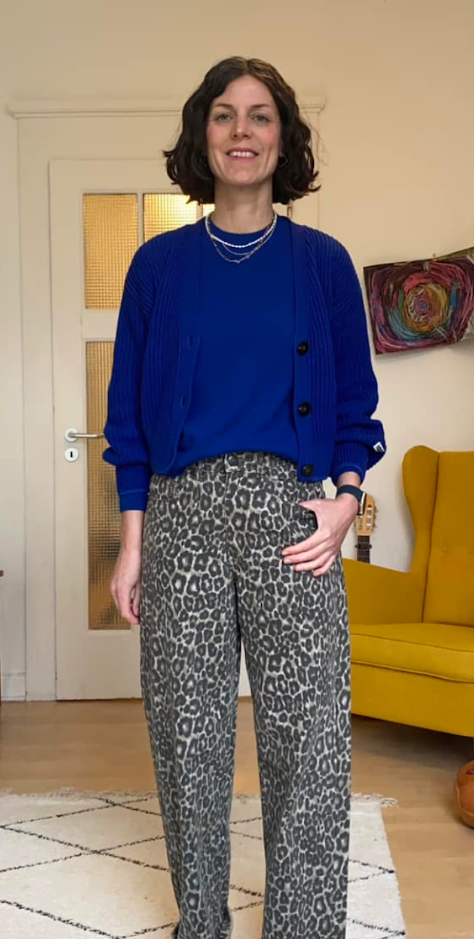 Svenja