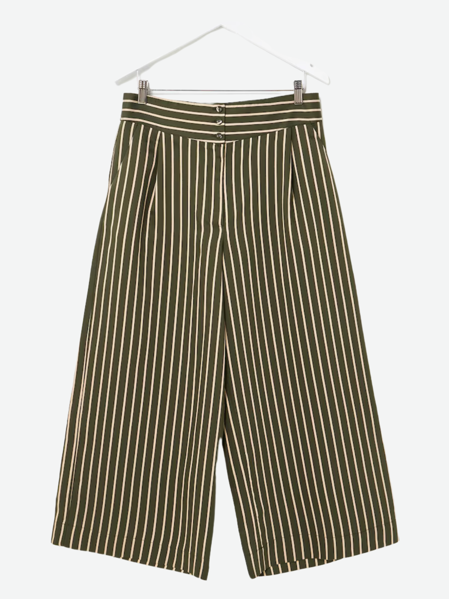 Oliver Bonas - £70