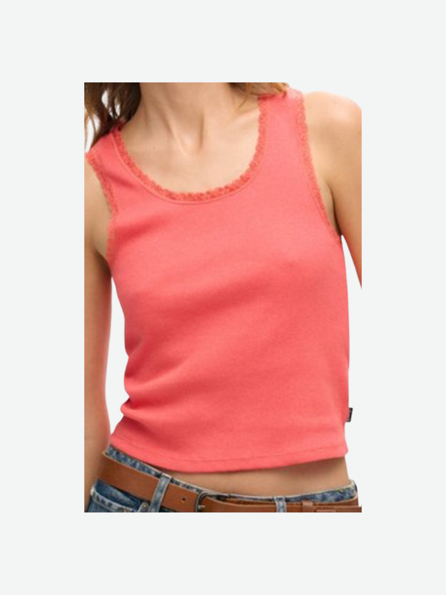 Superdry - £12.45