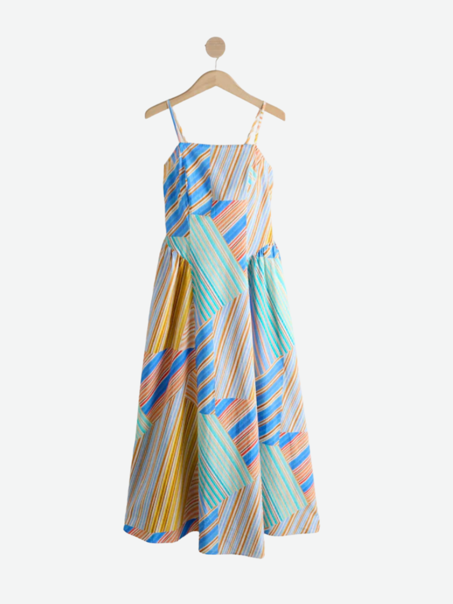 Next - £48