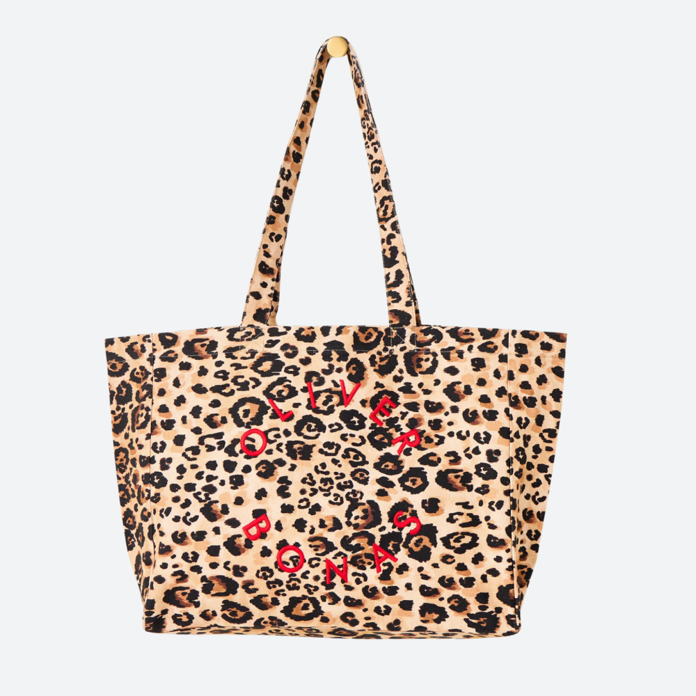 Oliver Bonas - £26