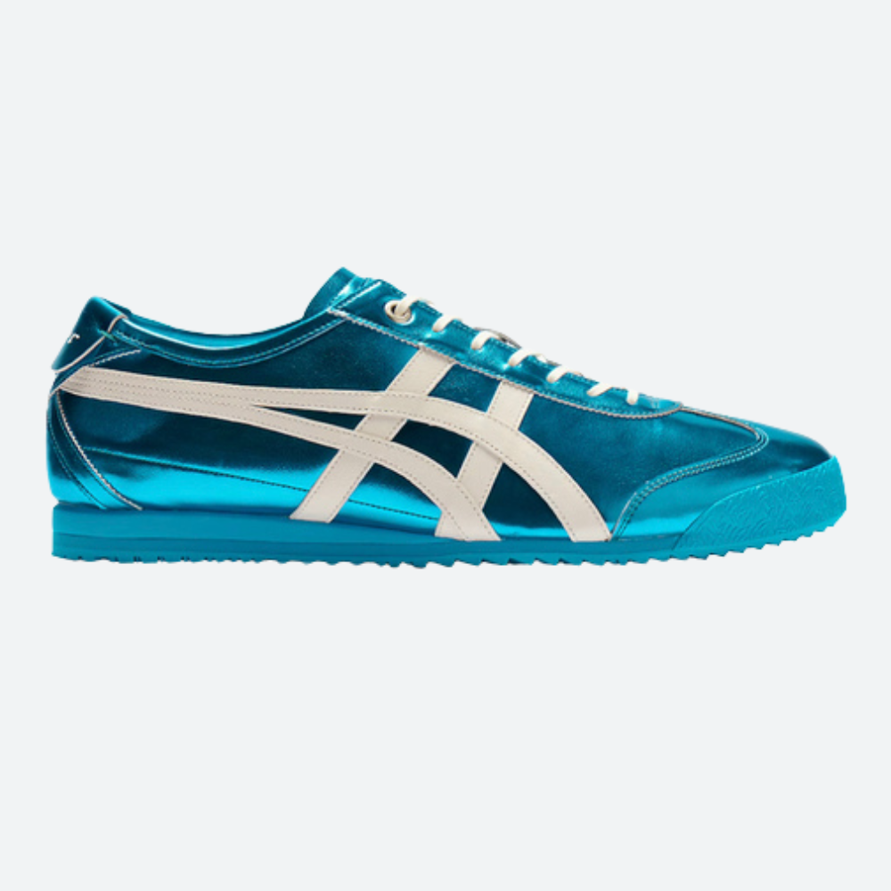 Onituska - £128