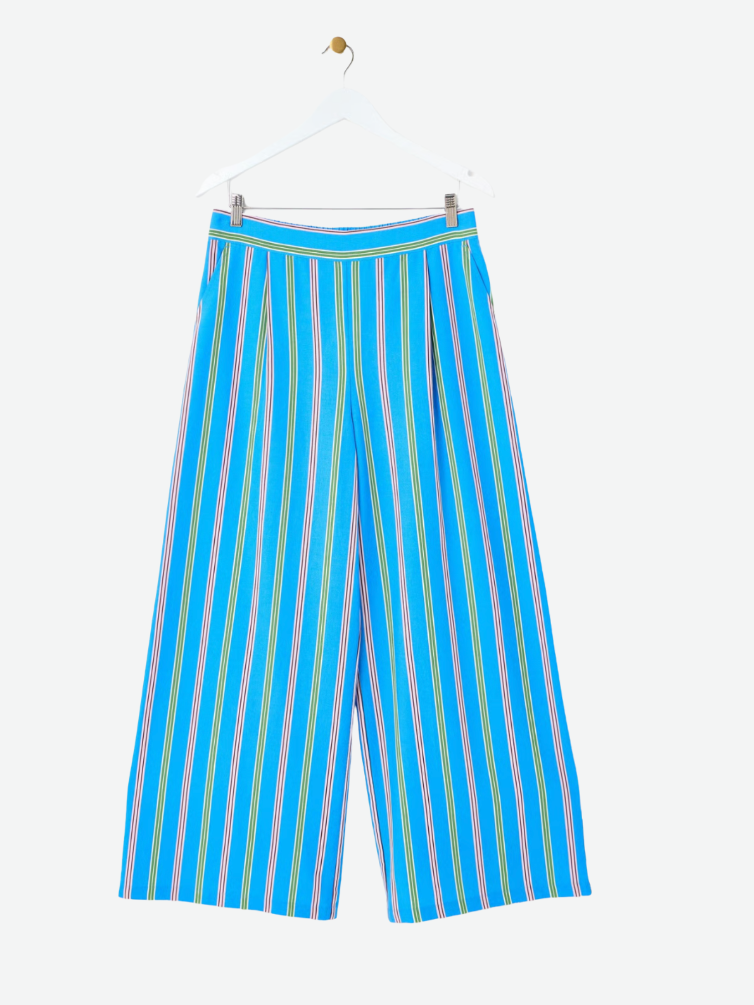 Oliver Bonas - £70