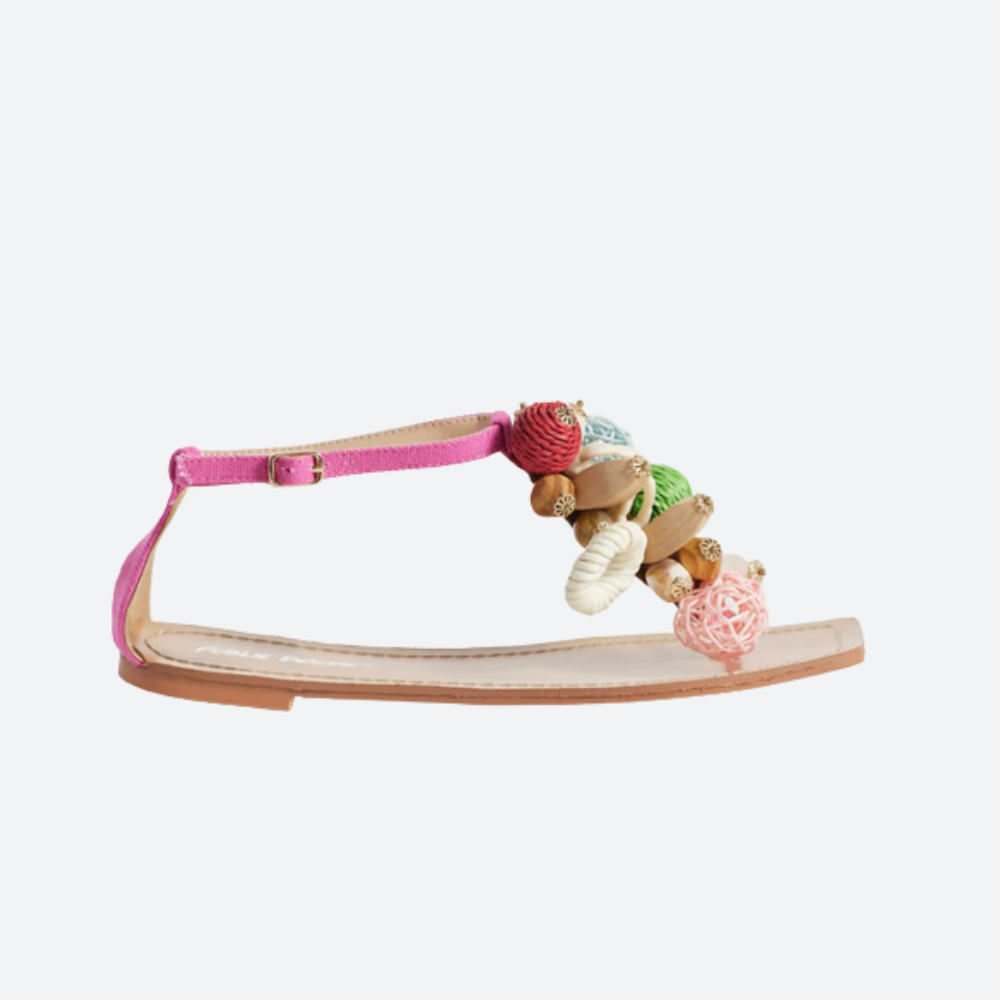 ASOS - £30