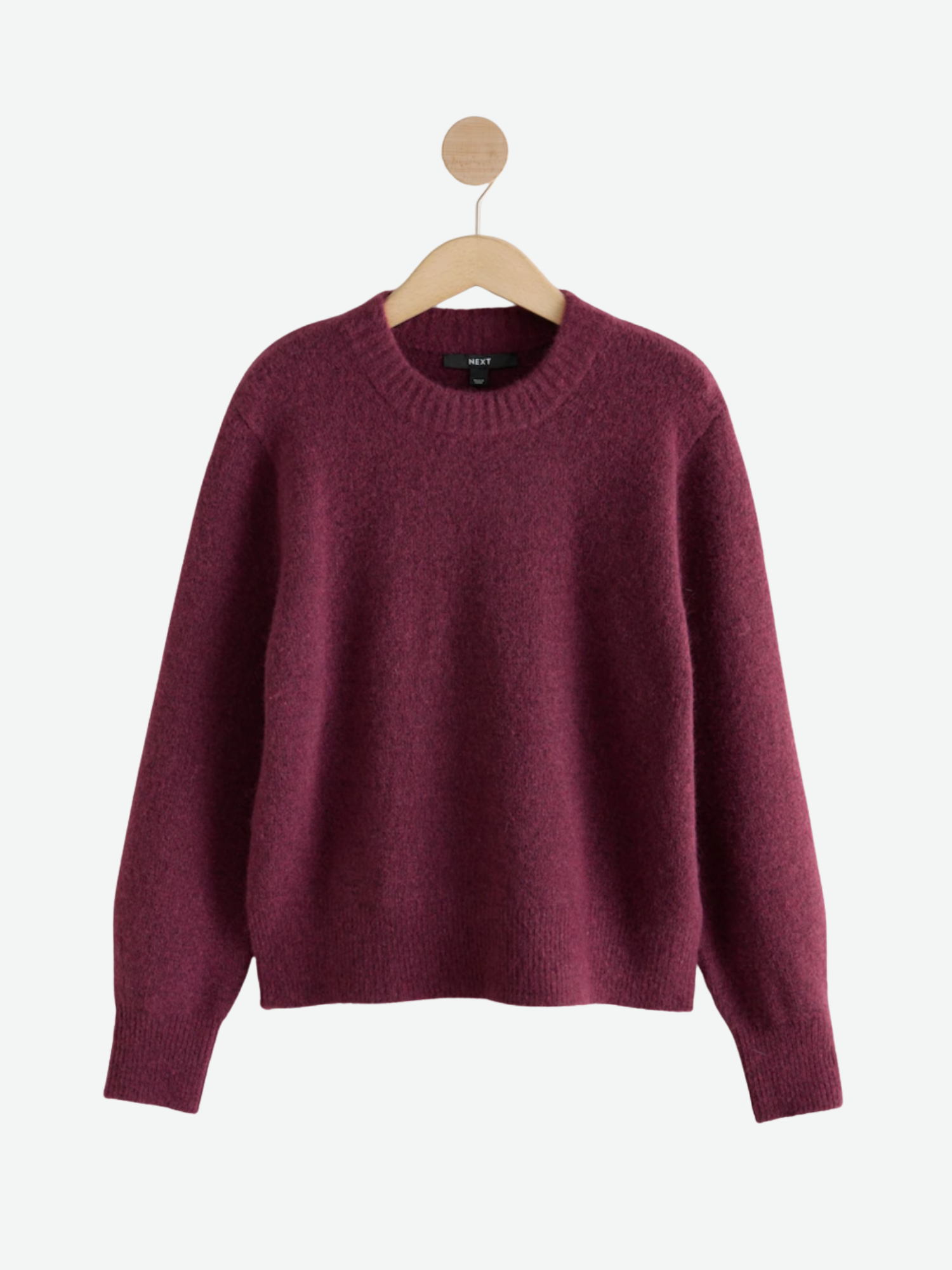 Next - £26