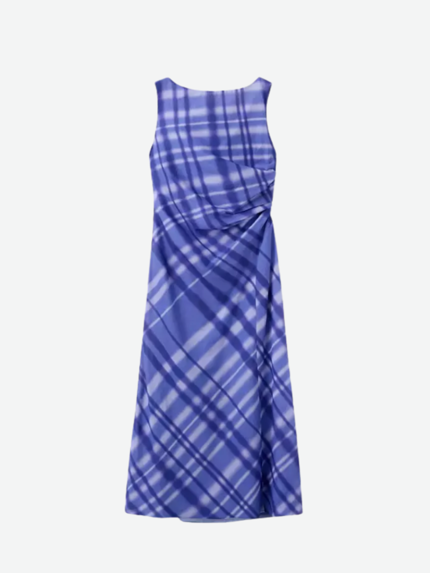 Mango - £69.99