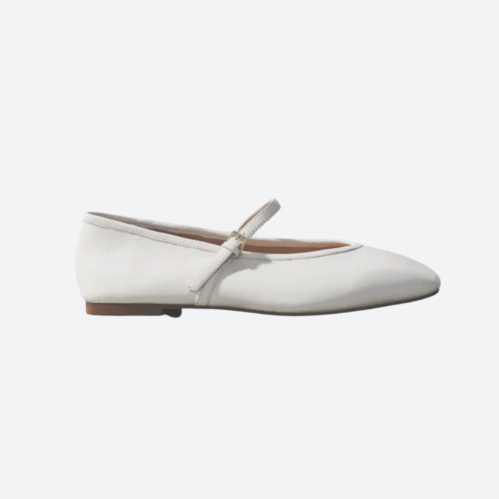 Next - £56