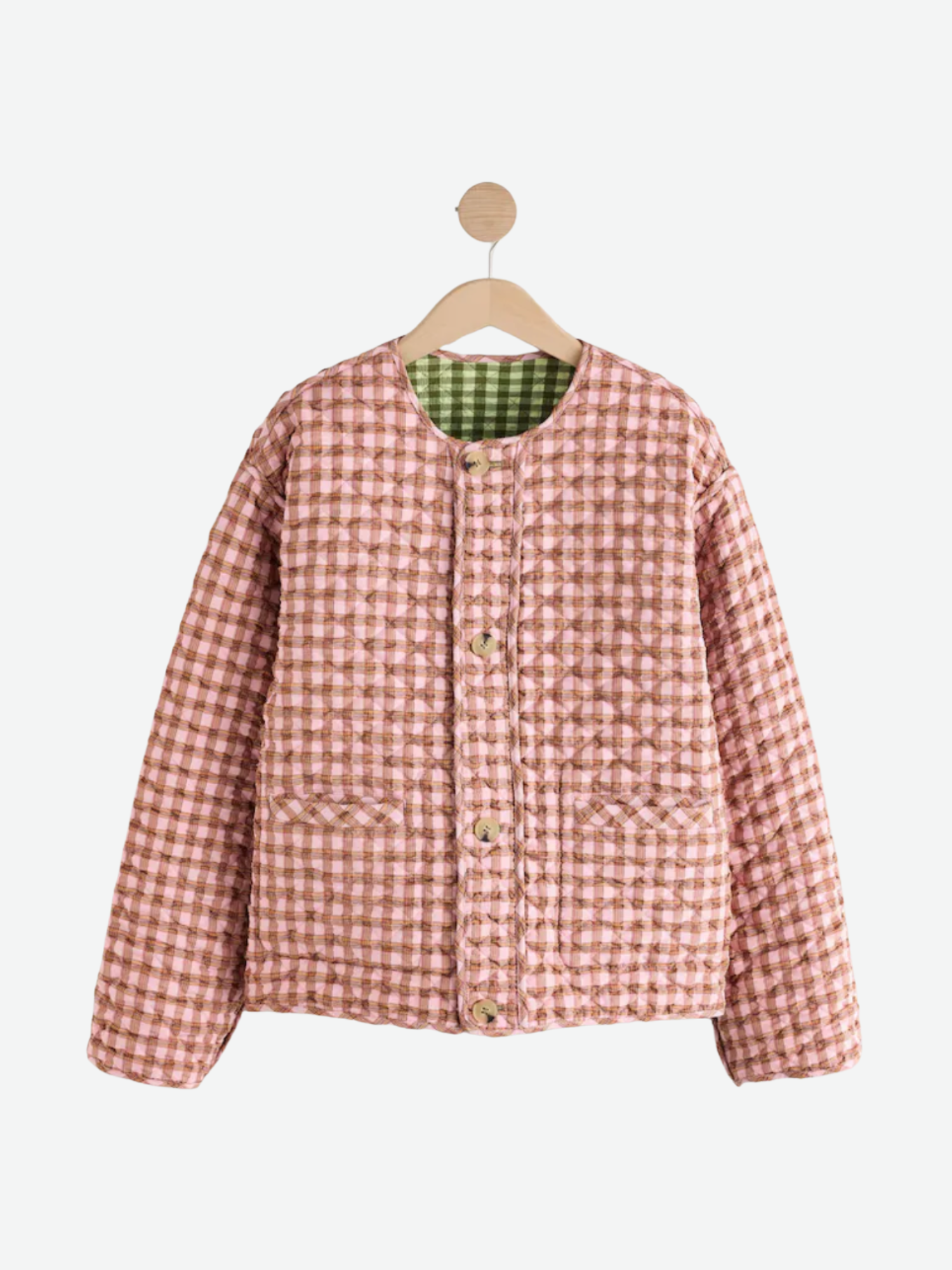 Next - £65
