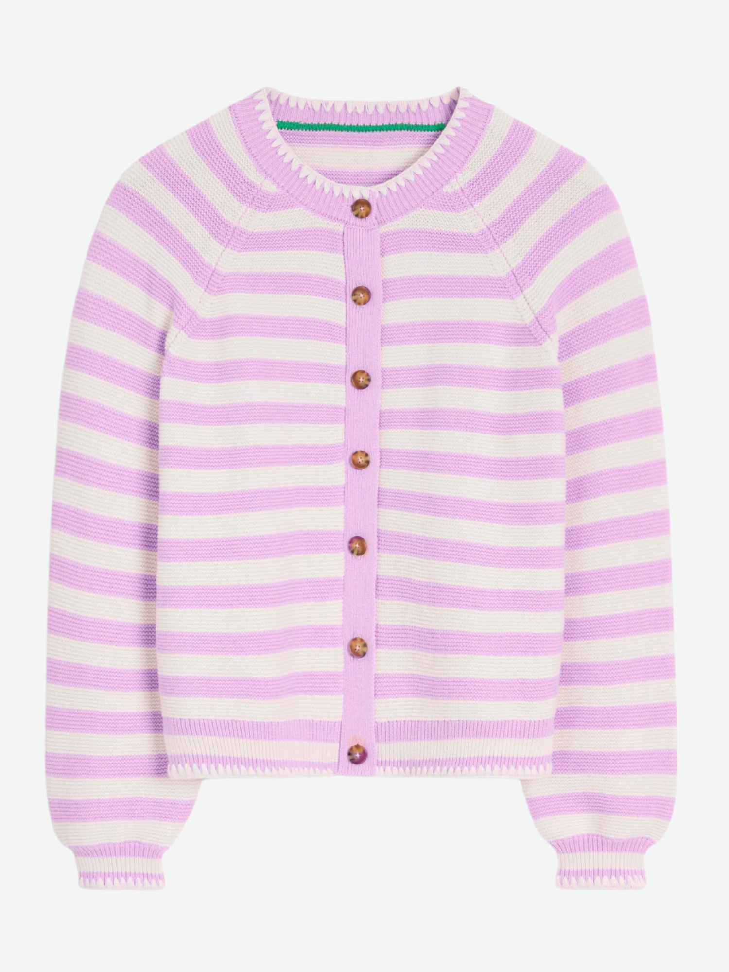 Boden - £56