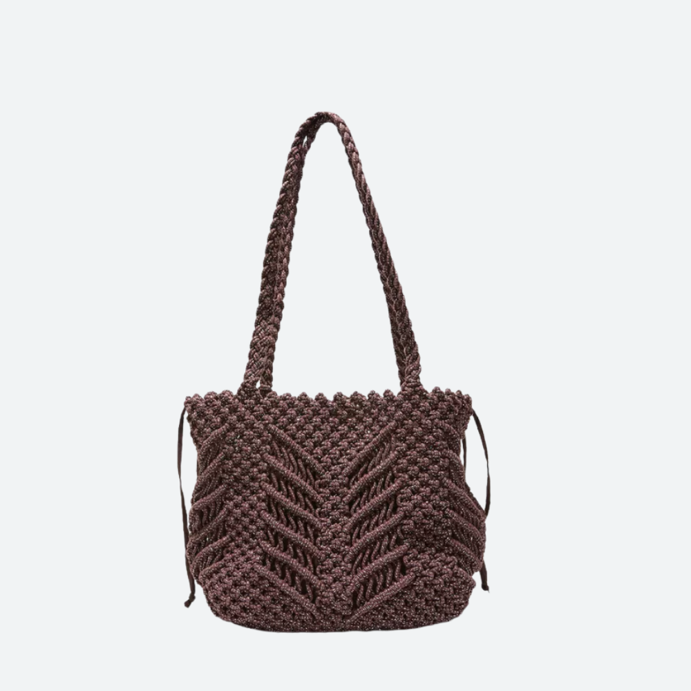 Stradivarius - £29.99