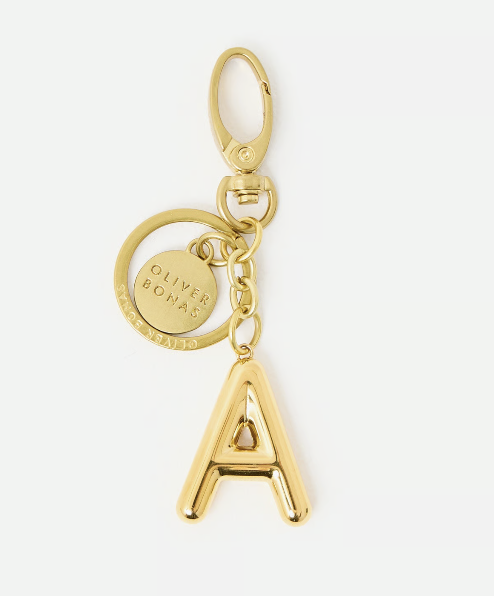 Oliver Bonas - £12.50