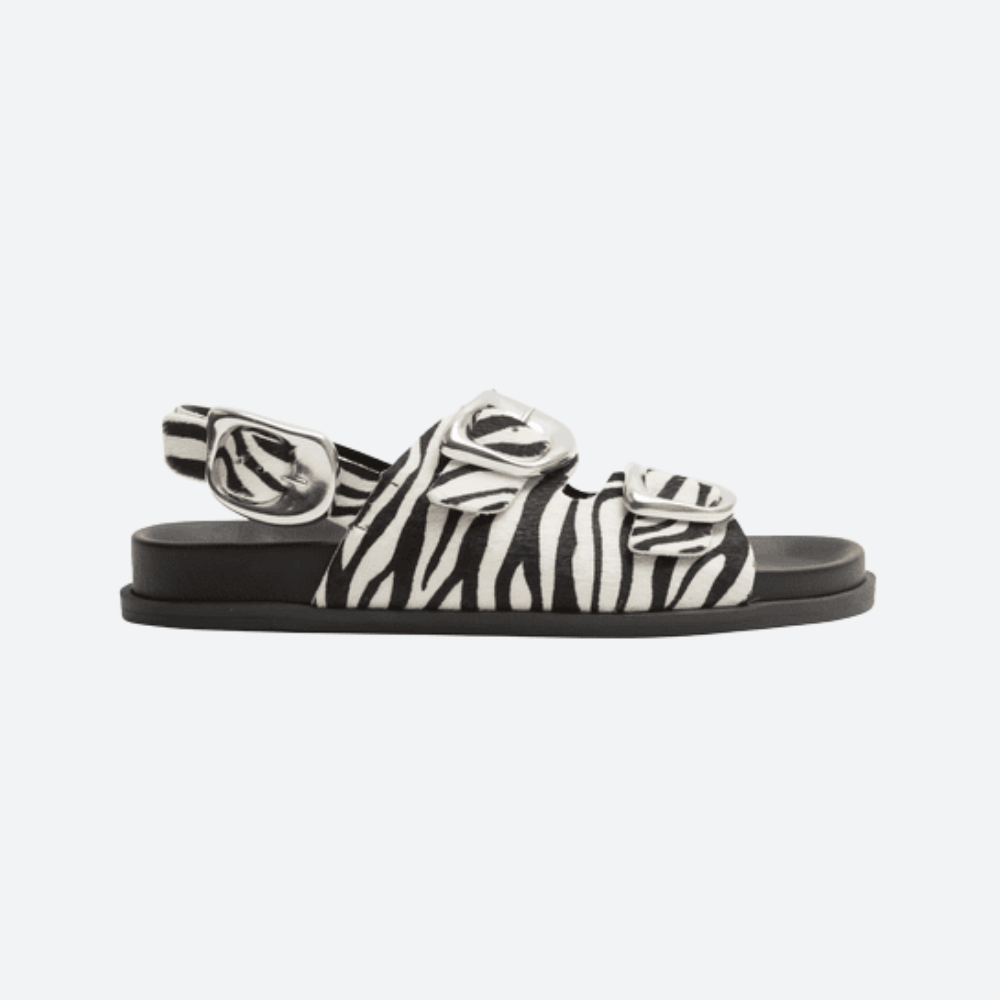 M&S - £68