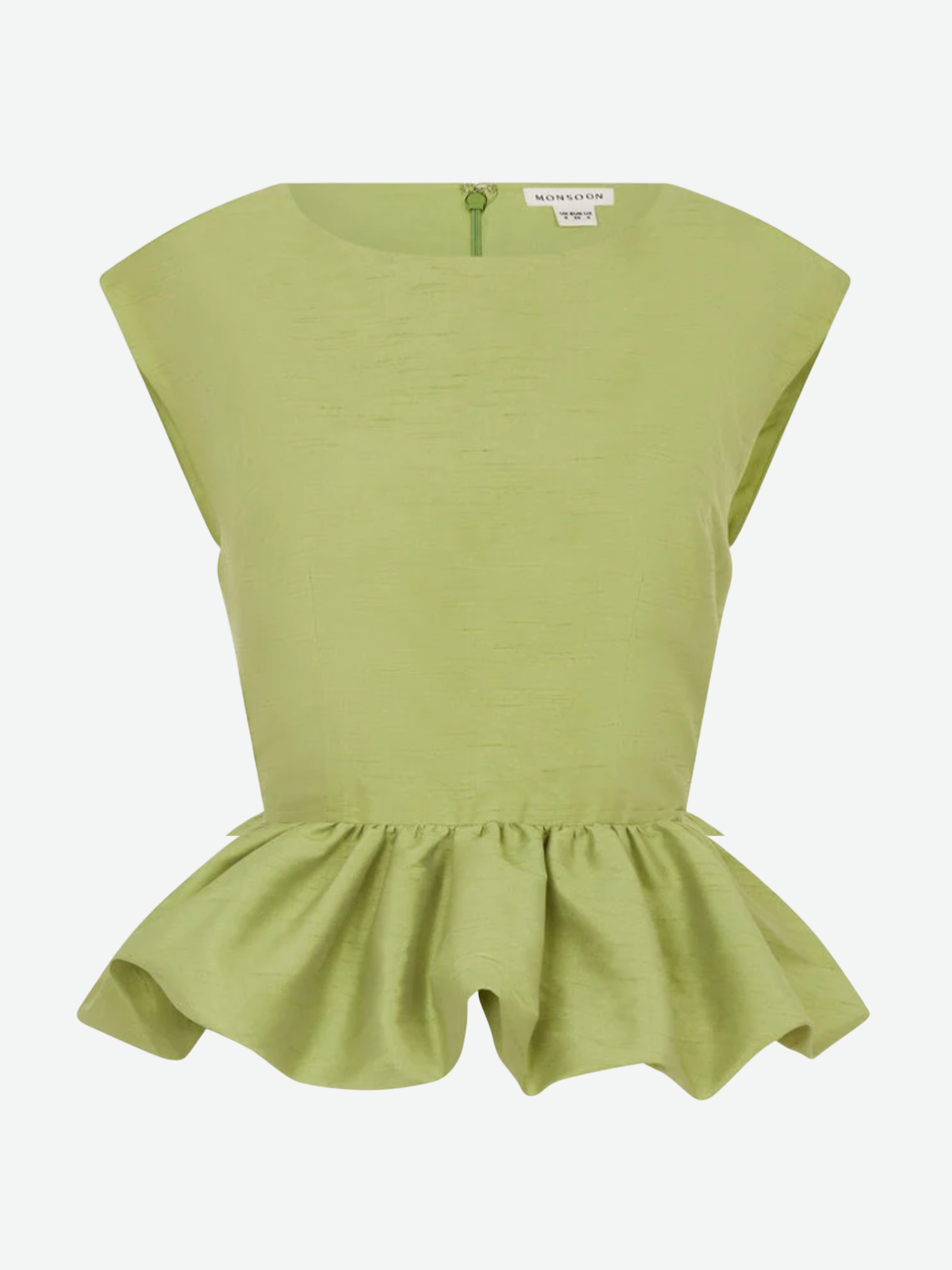 Monsoon - £41.40