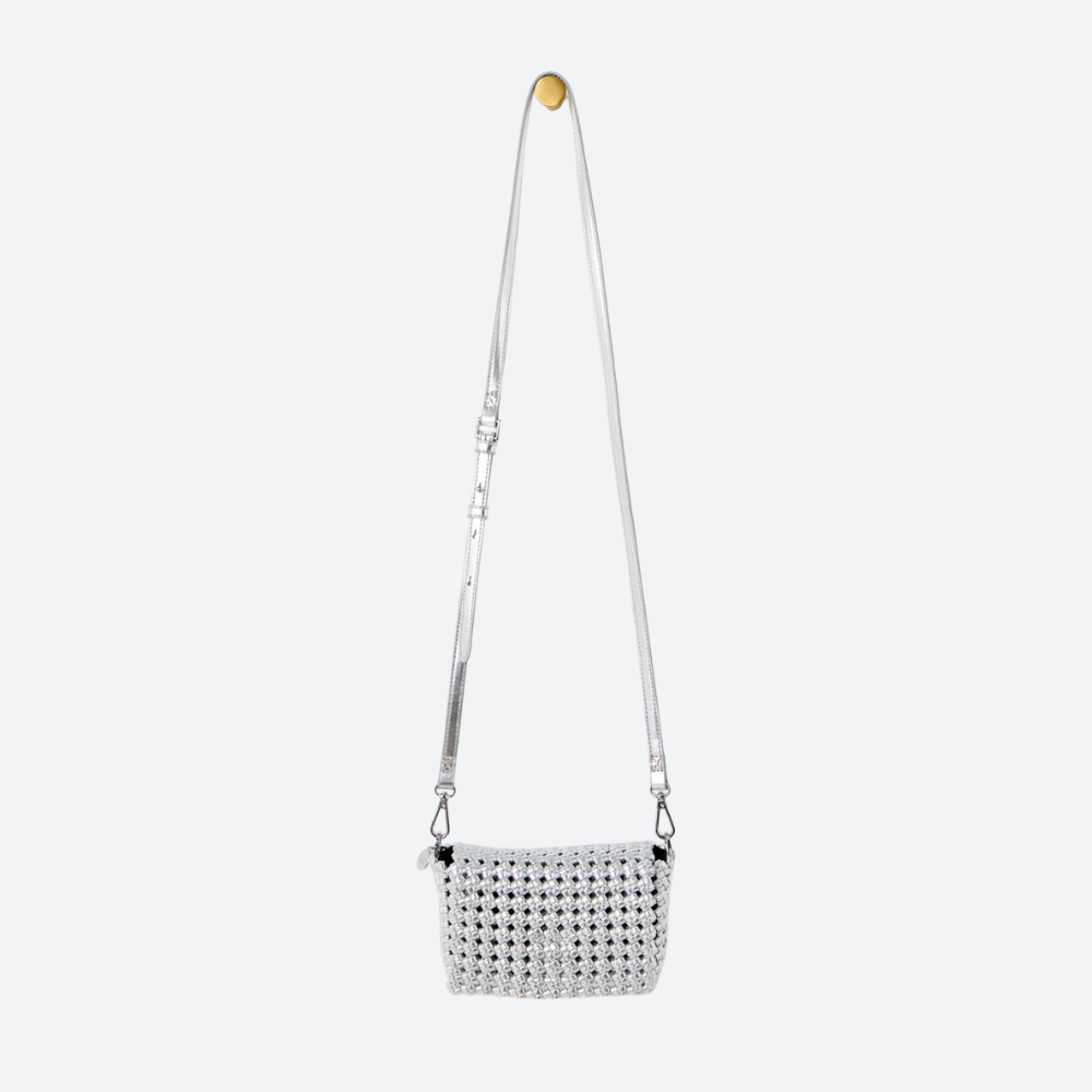 Oliver Bonas - £55