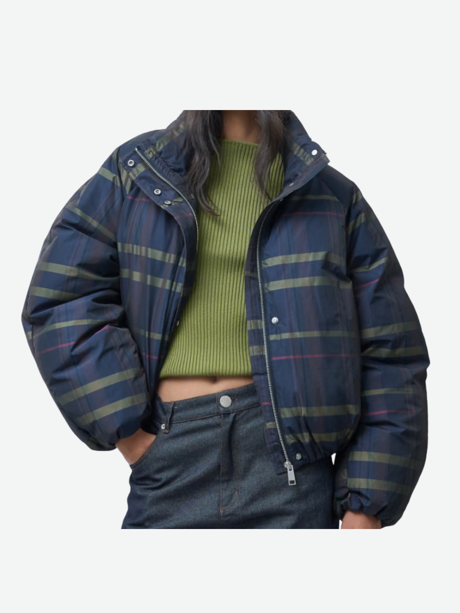 Asos - £60