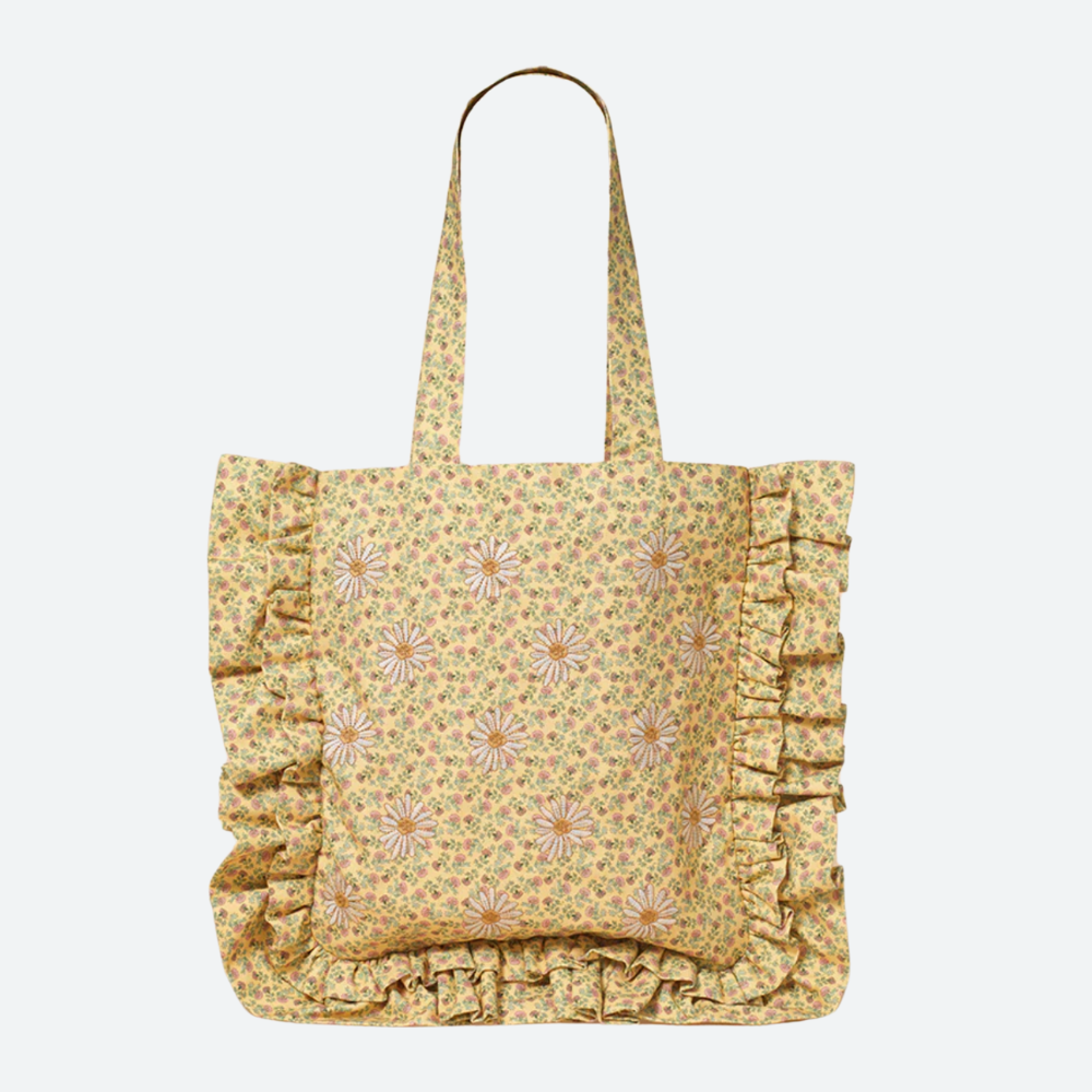 Nobody's Child - £28