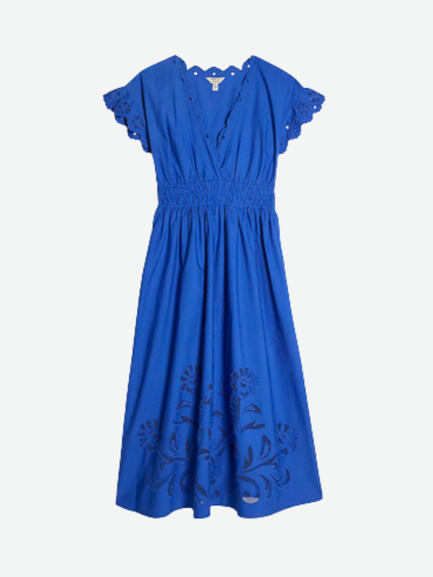 River Island - £69