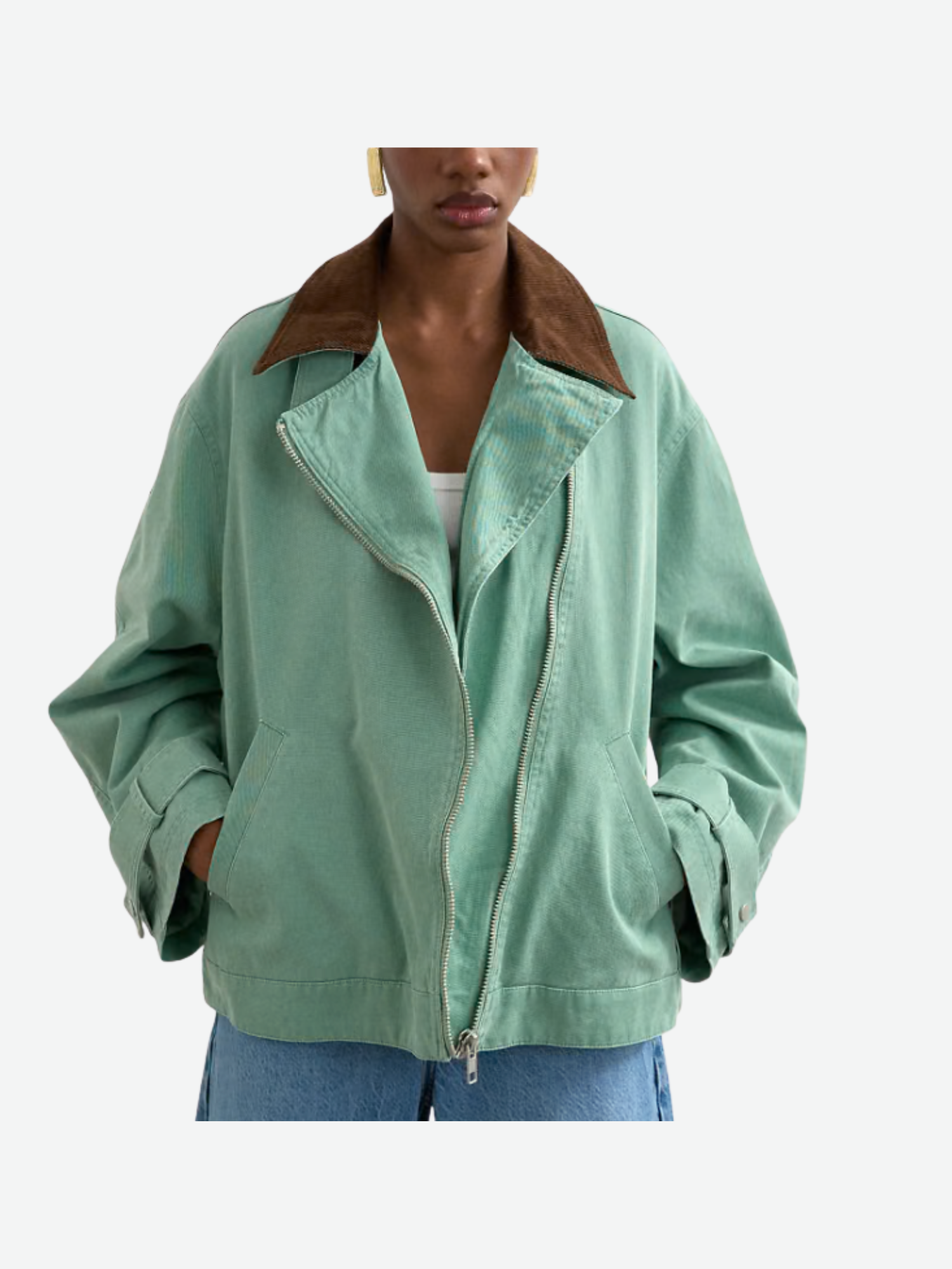 Topshop - £59.99