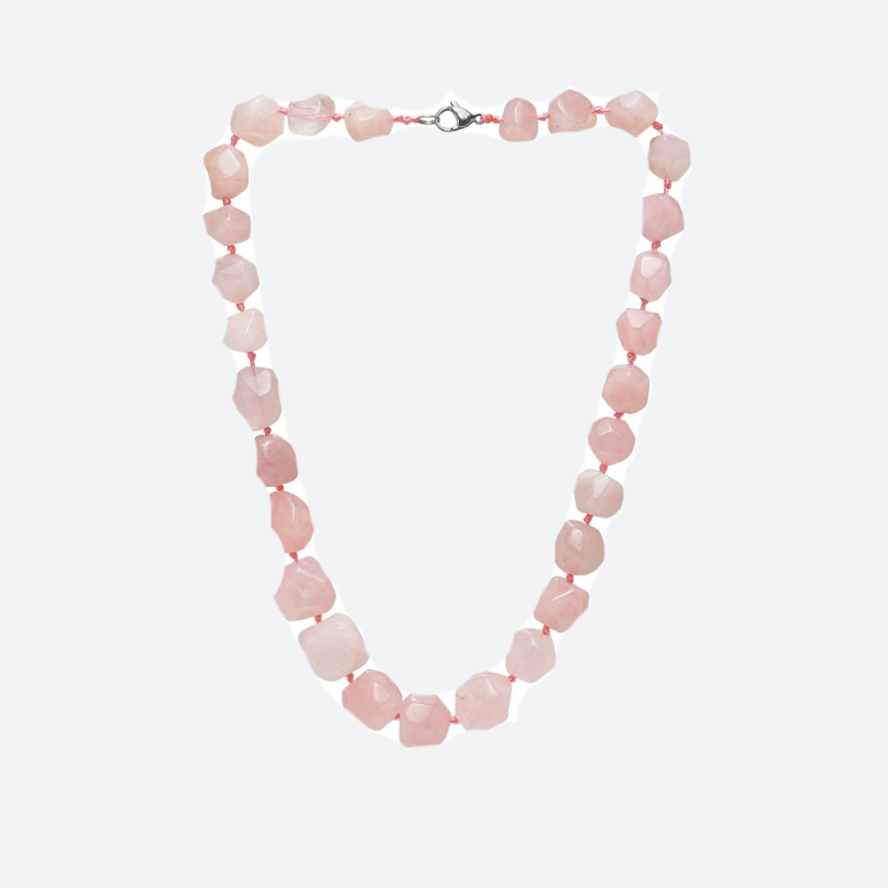 Treasure Bay - £55