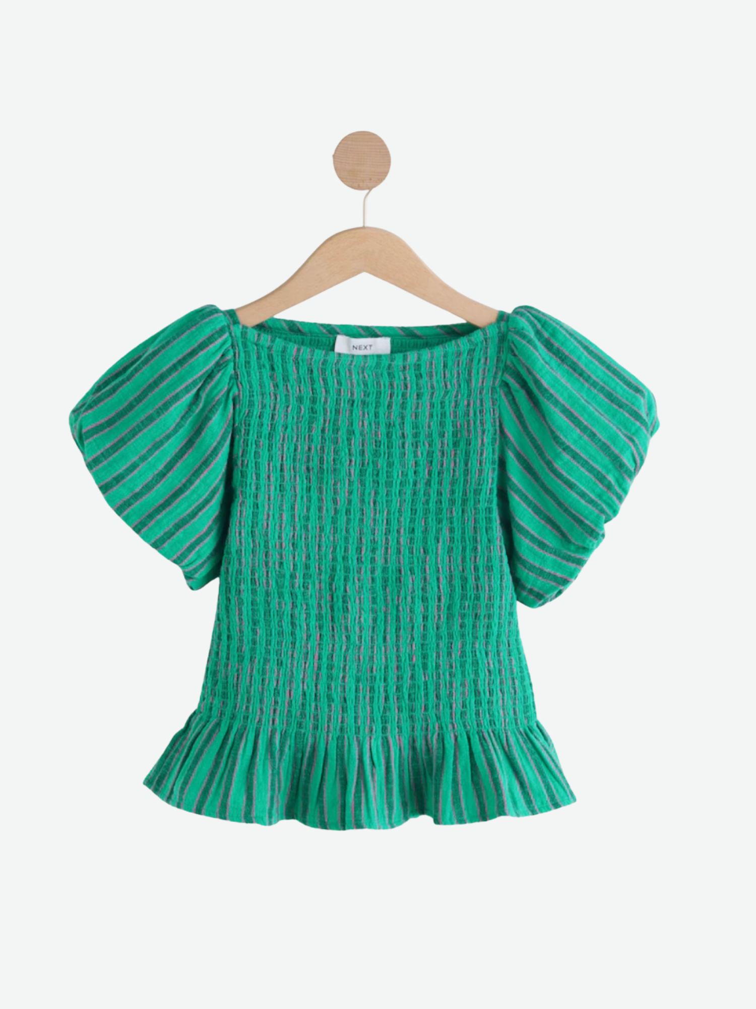 Next - £36