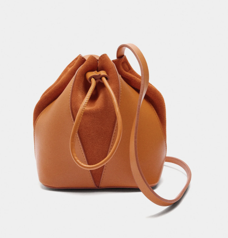 Parfois - £29.99