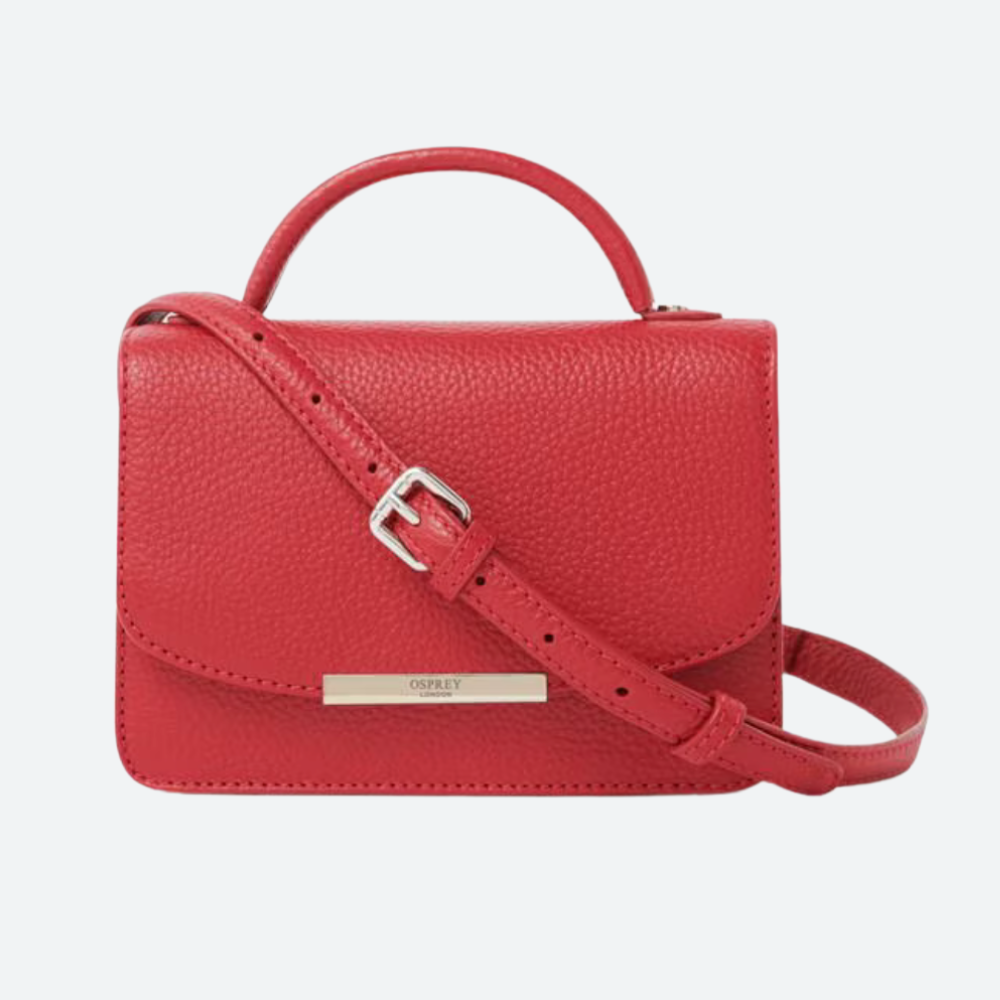 Frasers - £44