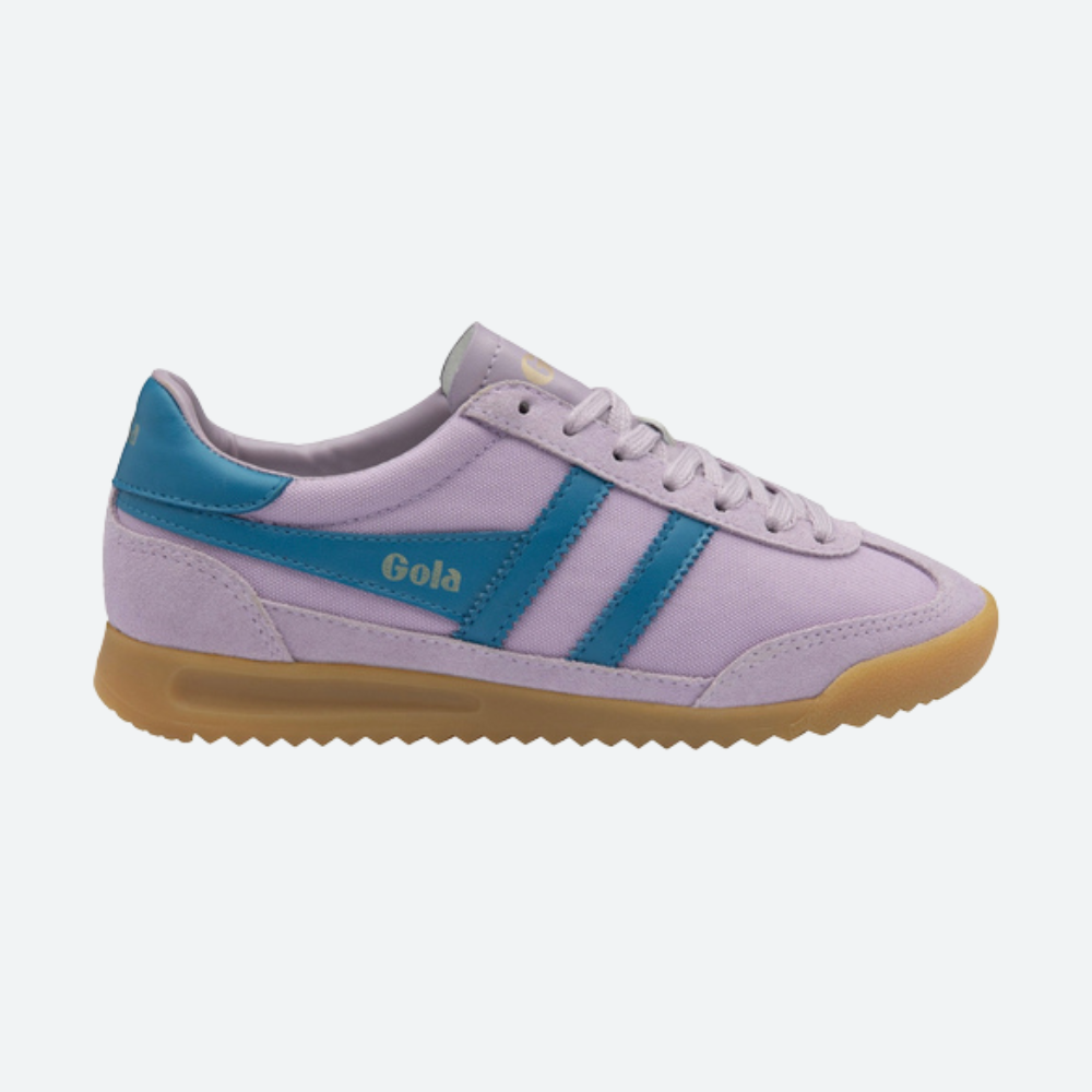 Gola - £85