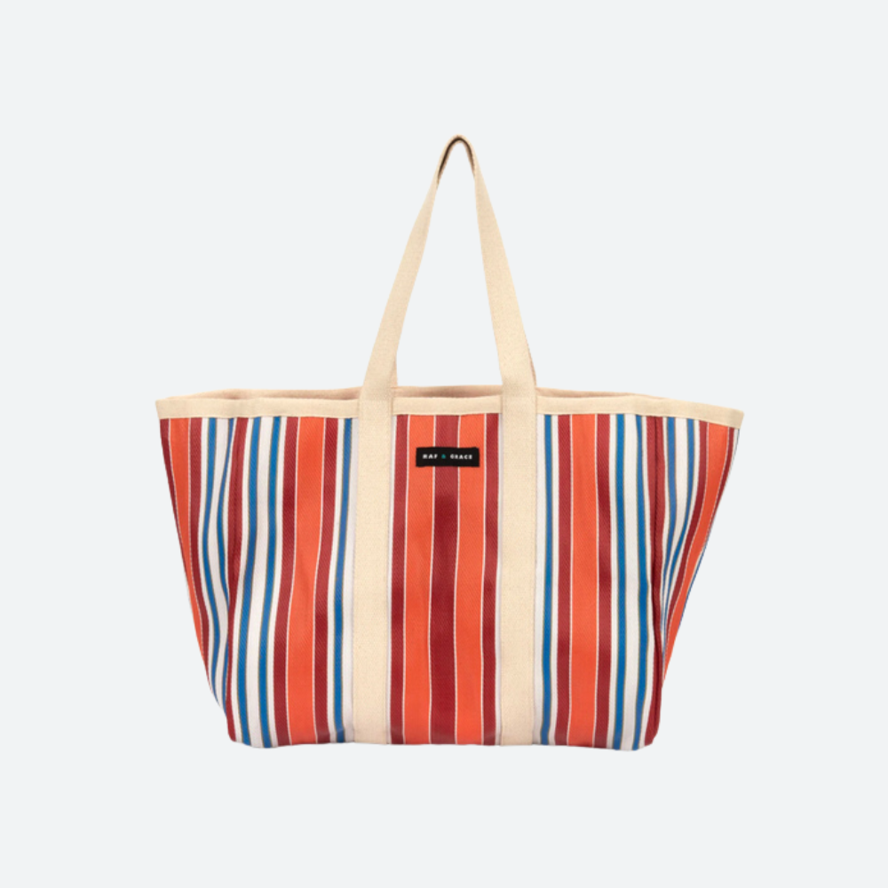 Raf & Grace - £44