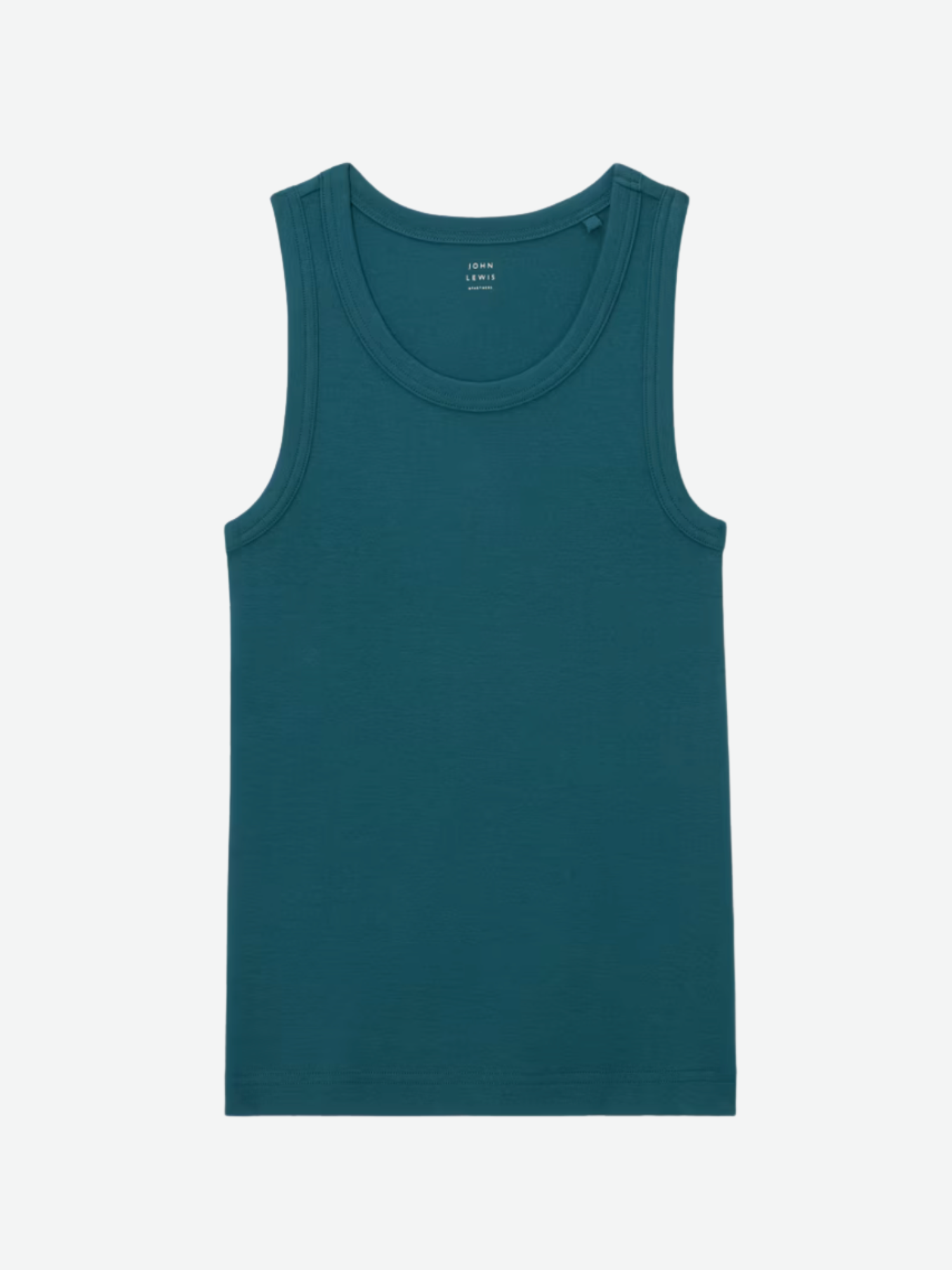 John Lewis - £12