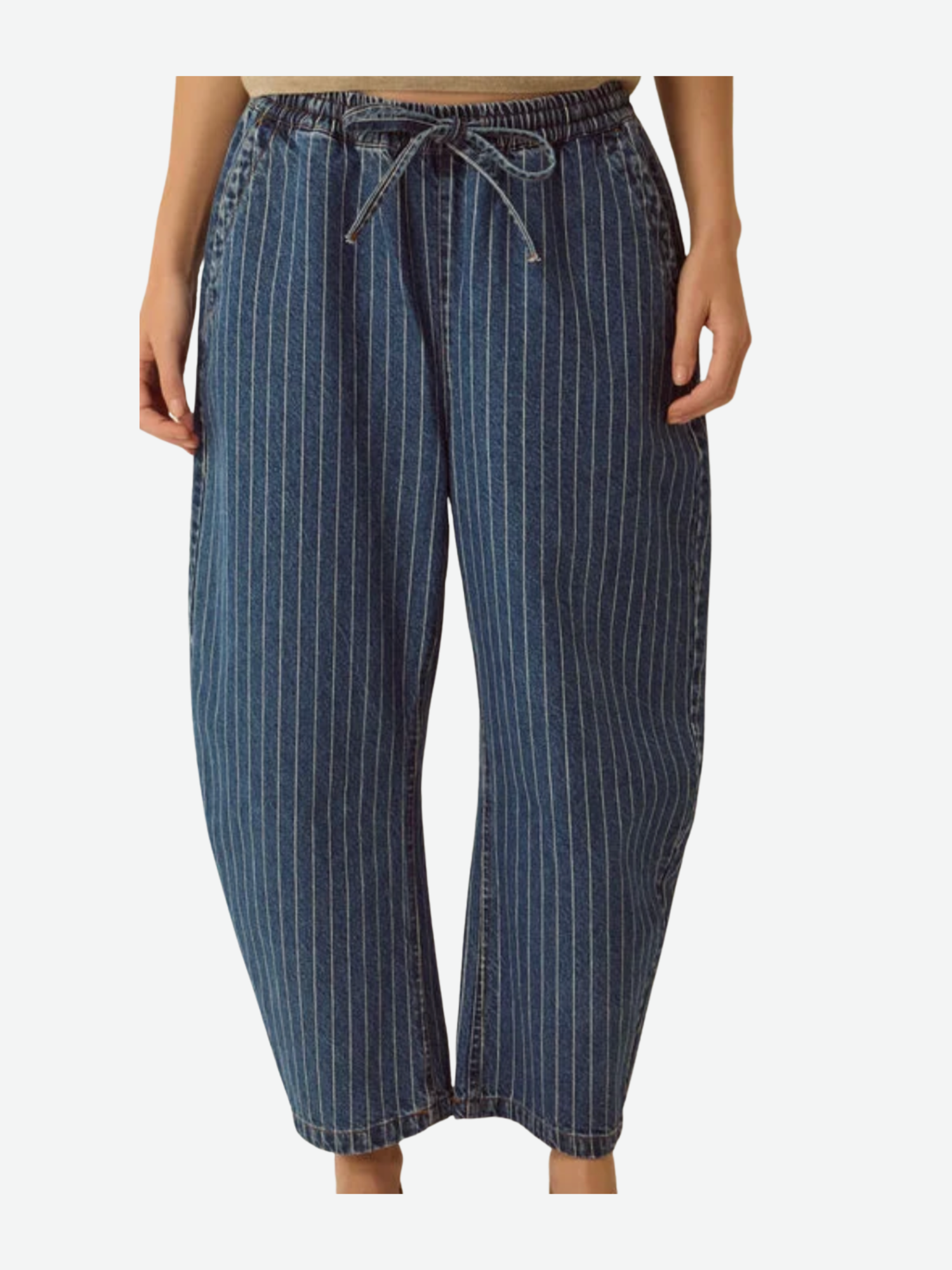 Monsoon - £65
