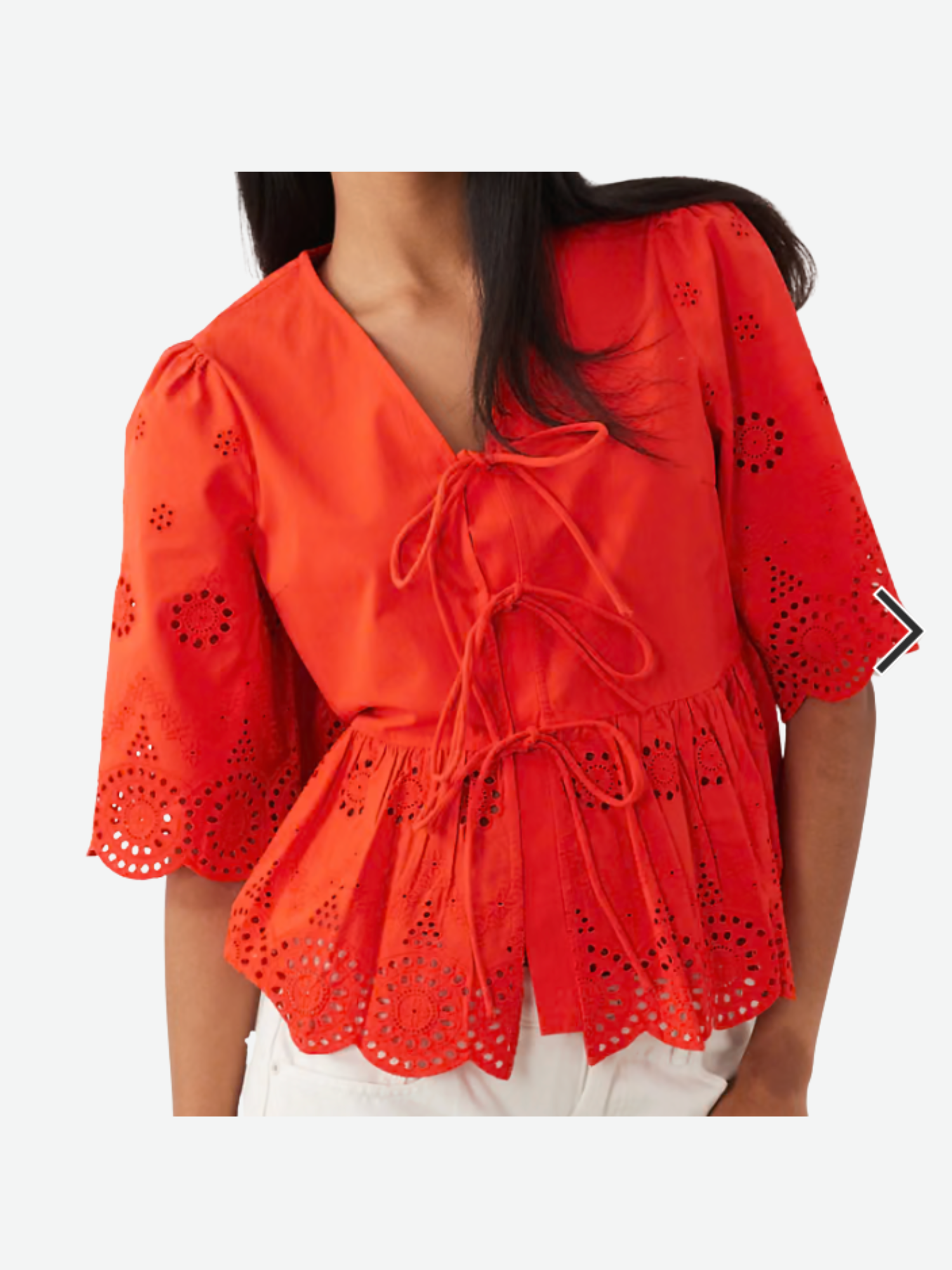 ASOS - £55