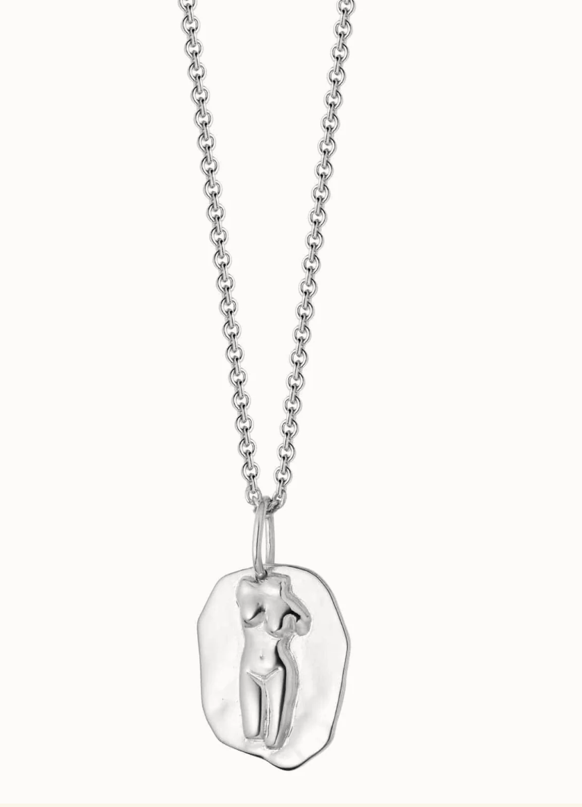Daisy - £48