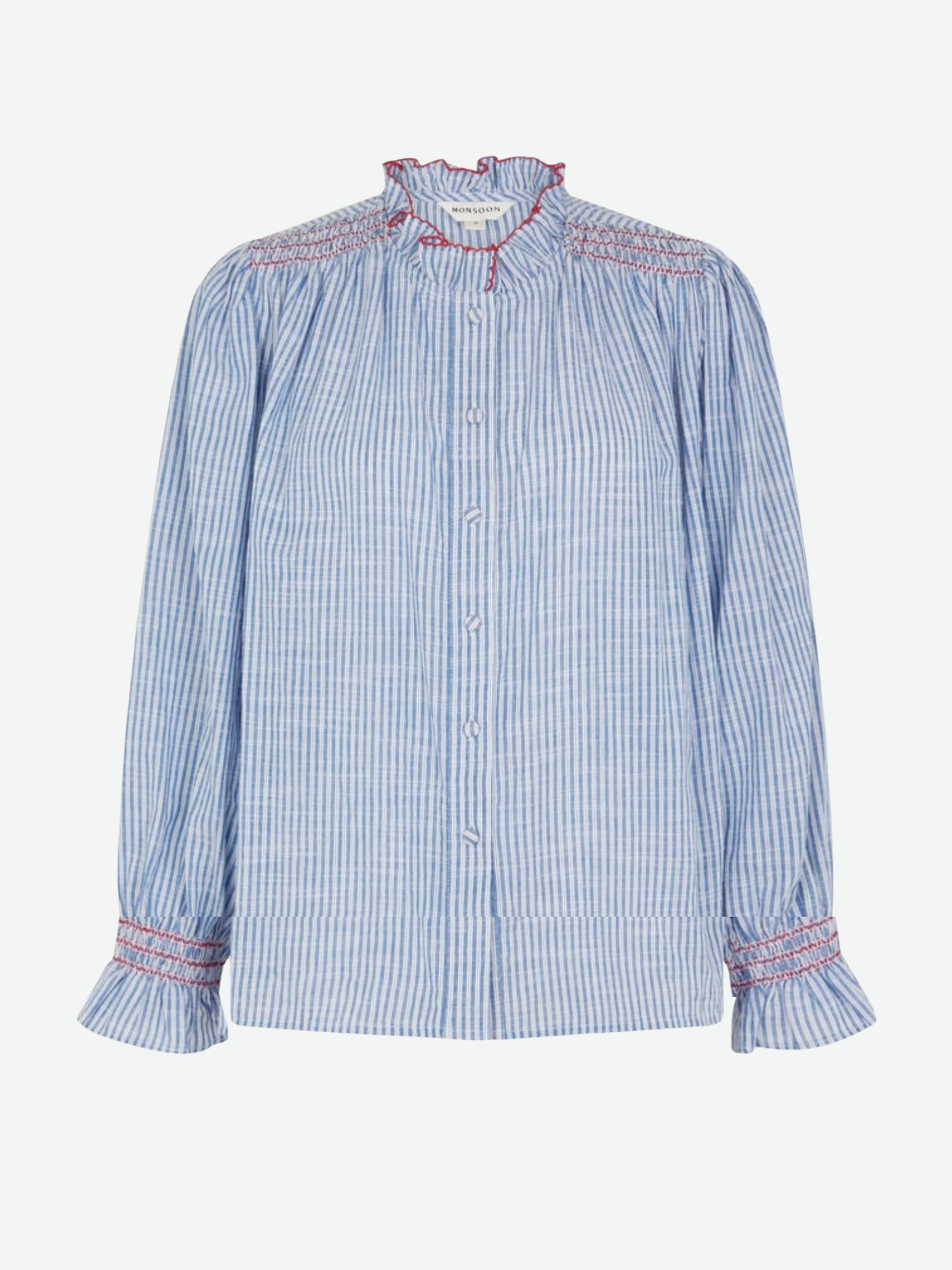 Monsoon - £55