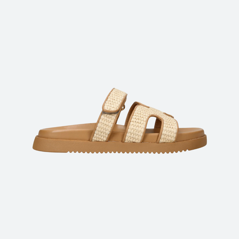 Steve Madden - £100