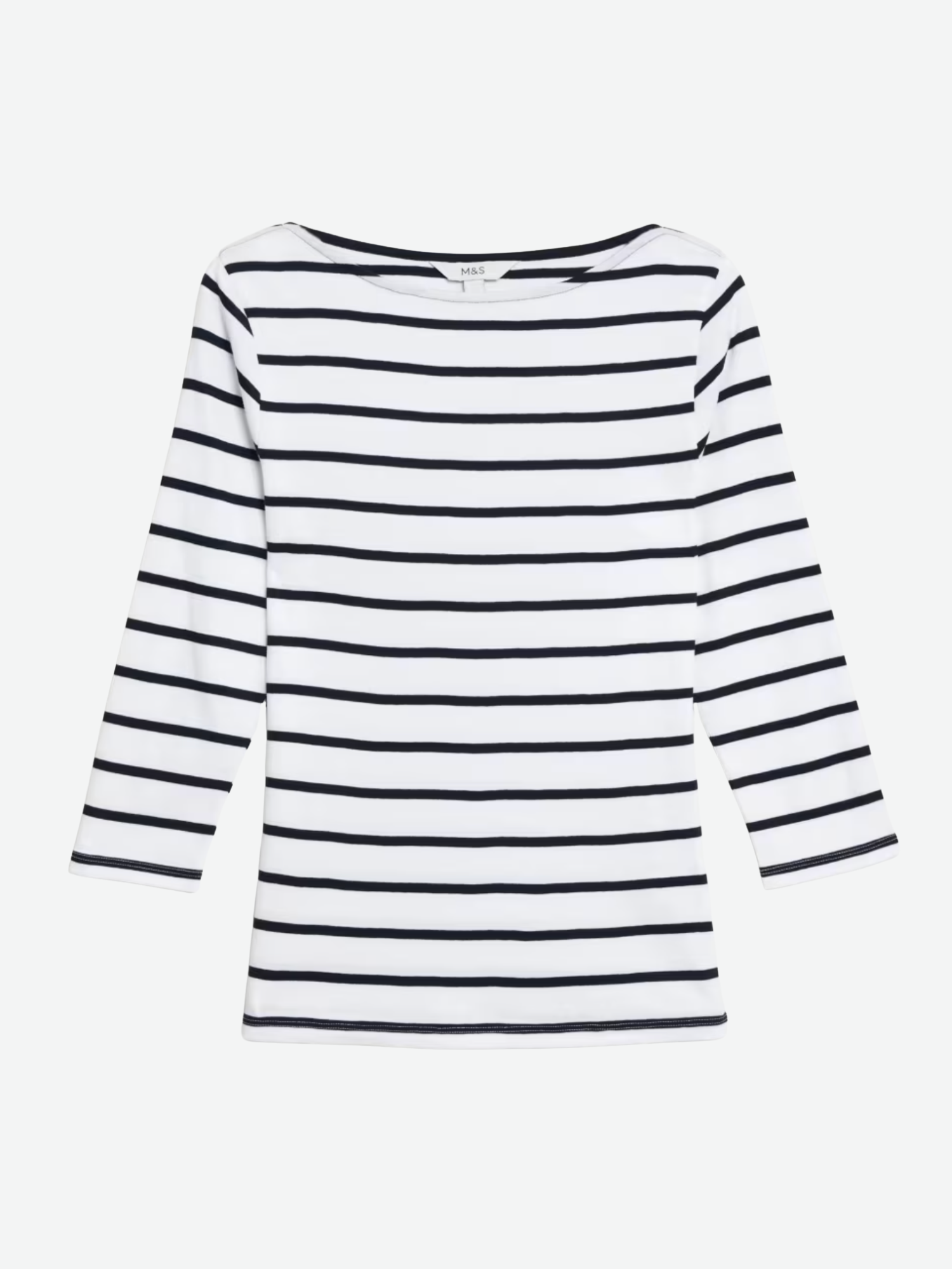 M&S - £9.50