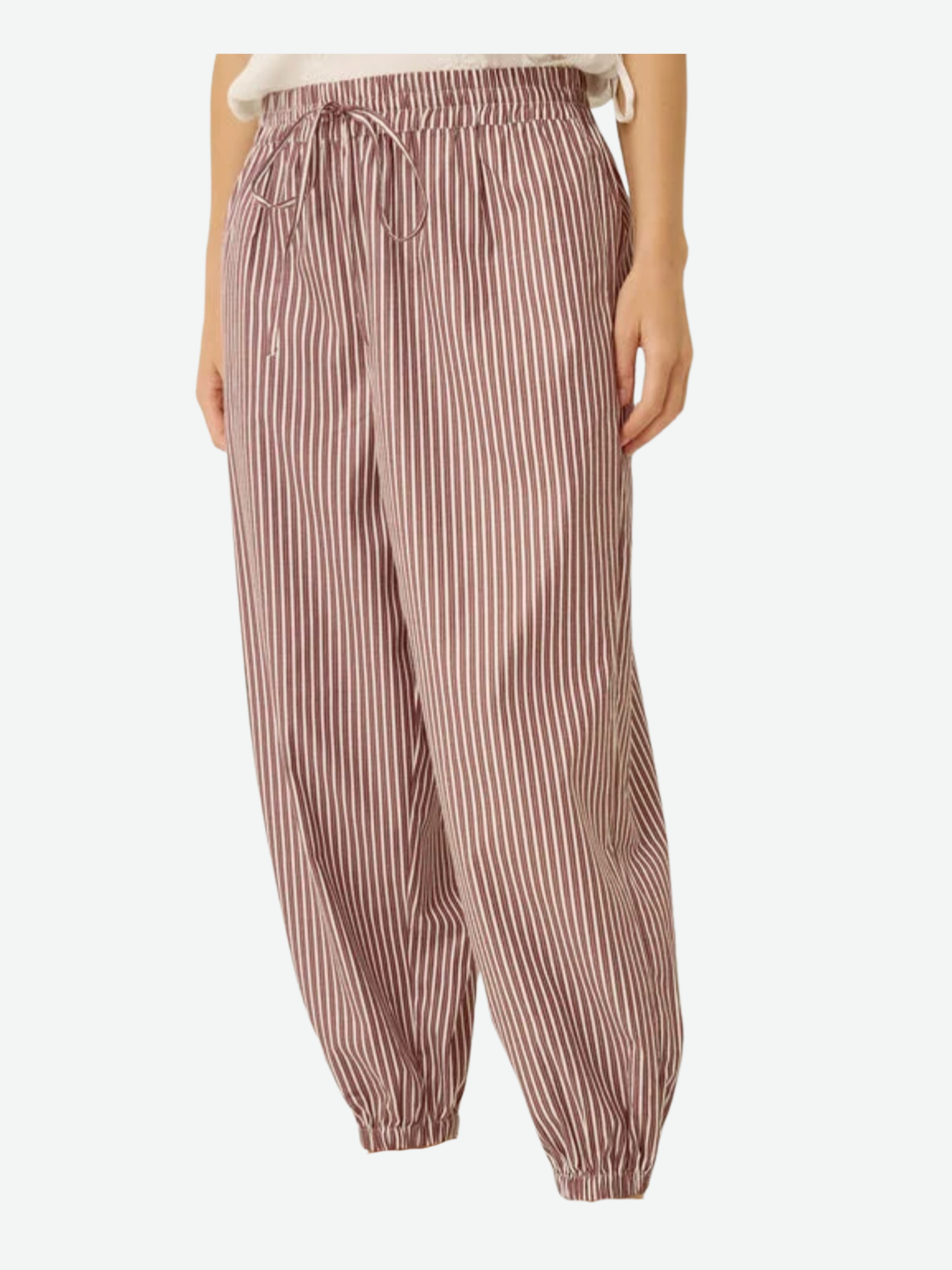 Monsoon - £19.60