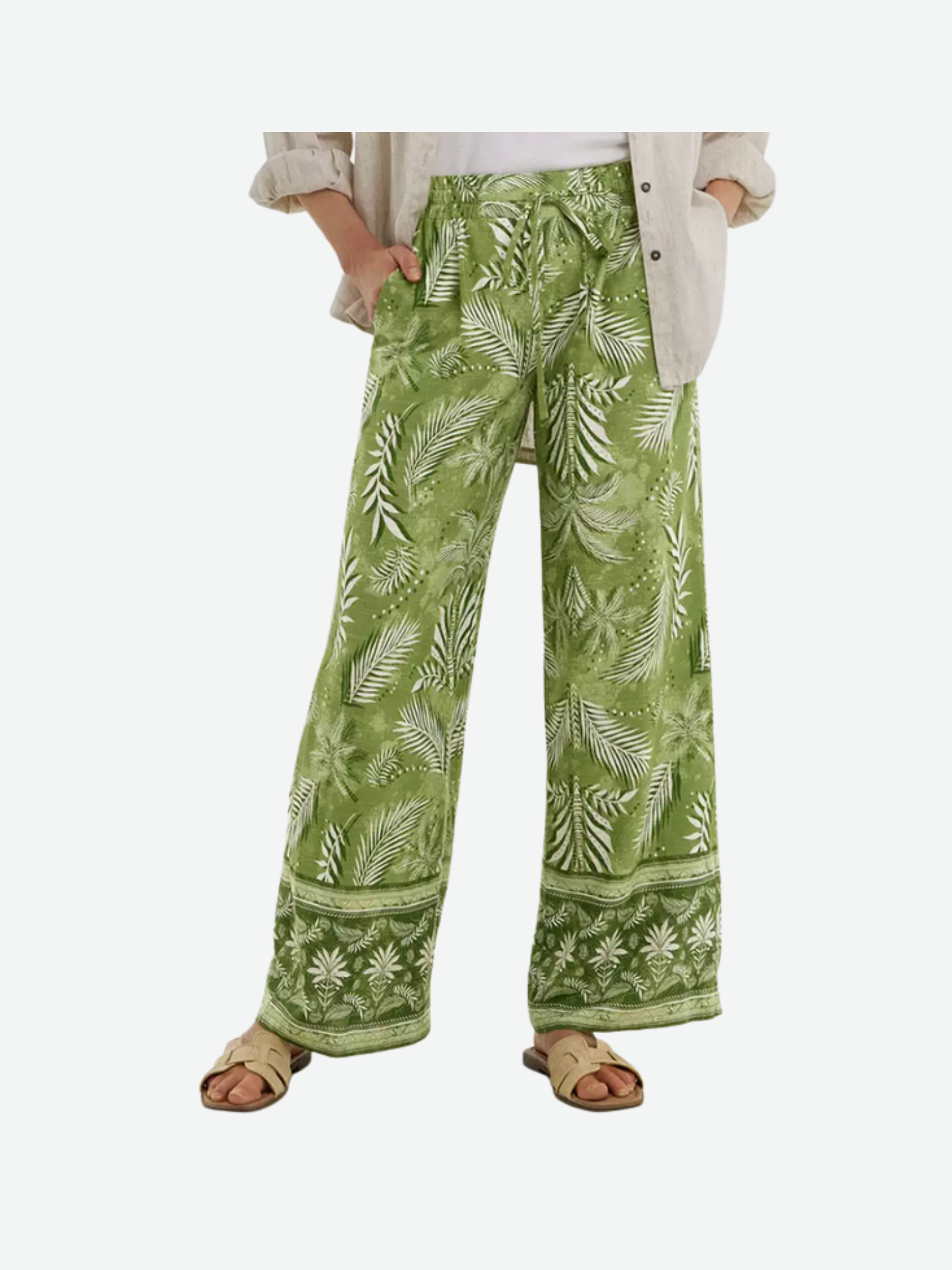 TU - £28