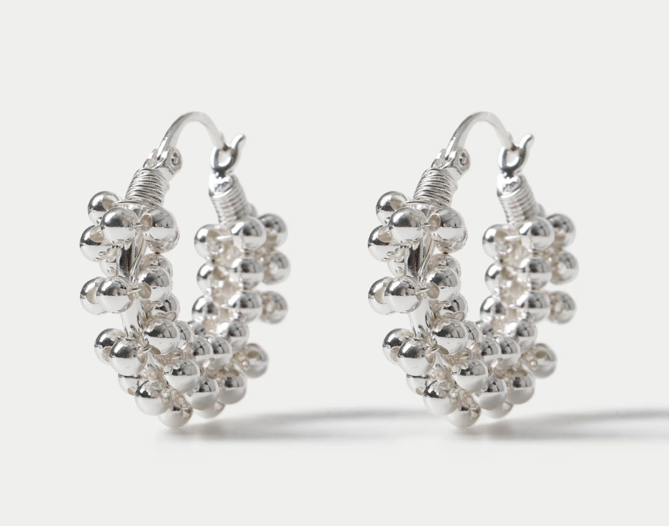 M&S - £16.50 