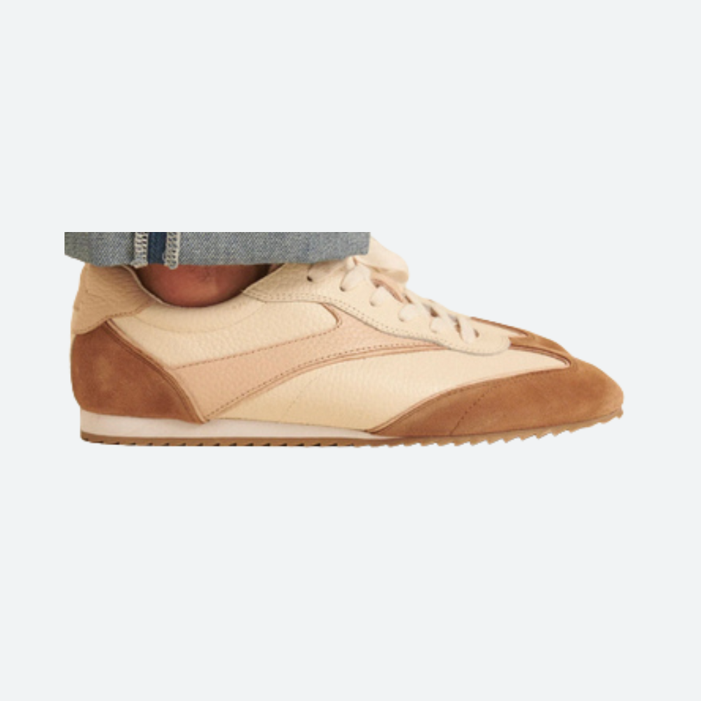 Nobody's Child - £75