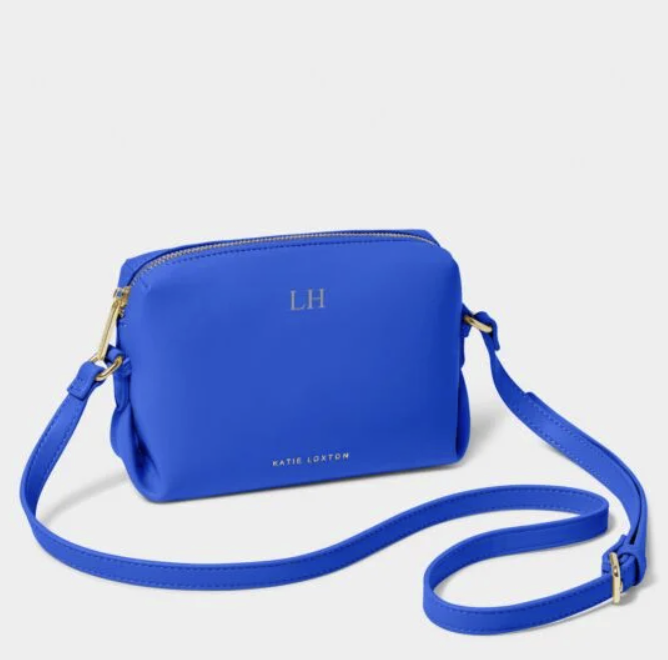 Katie Loxton - £18.50