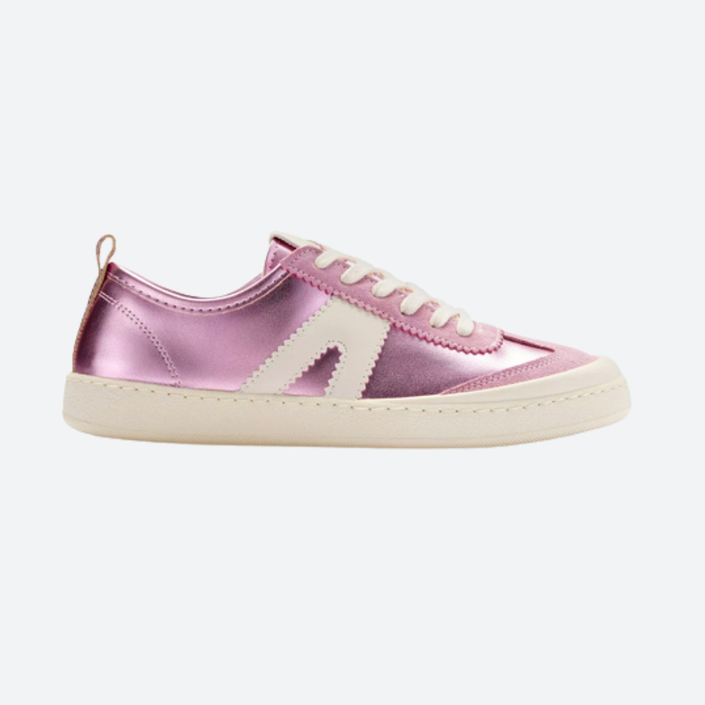 Clarks - £38