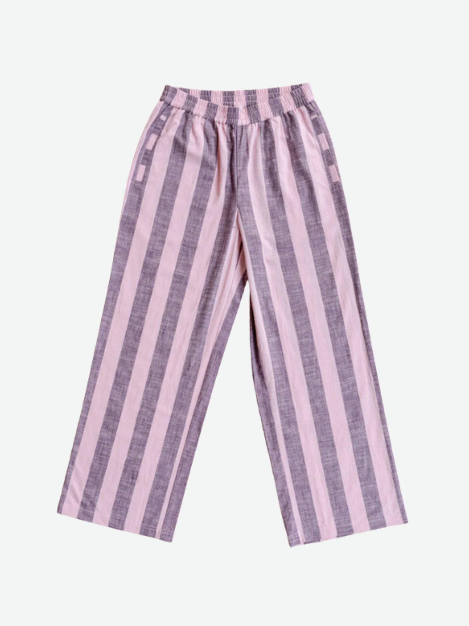 TBCO - £49