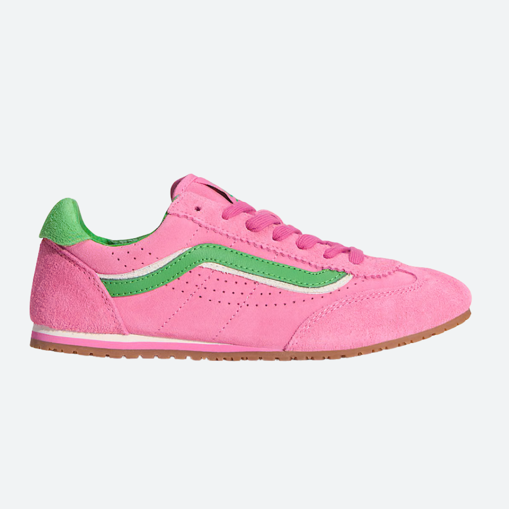 Vans - £55.25