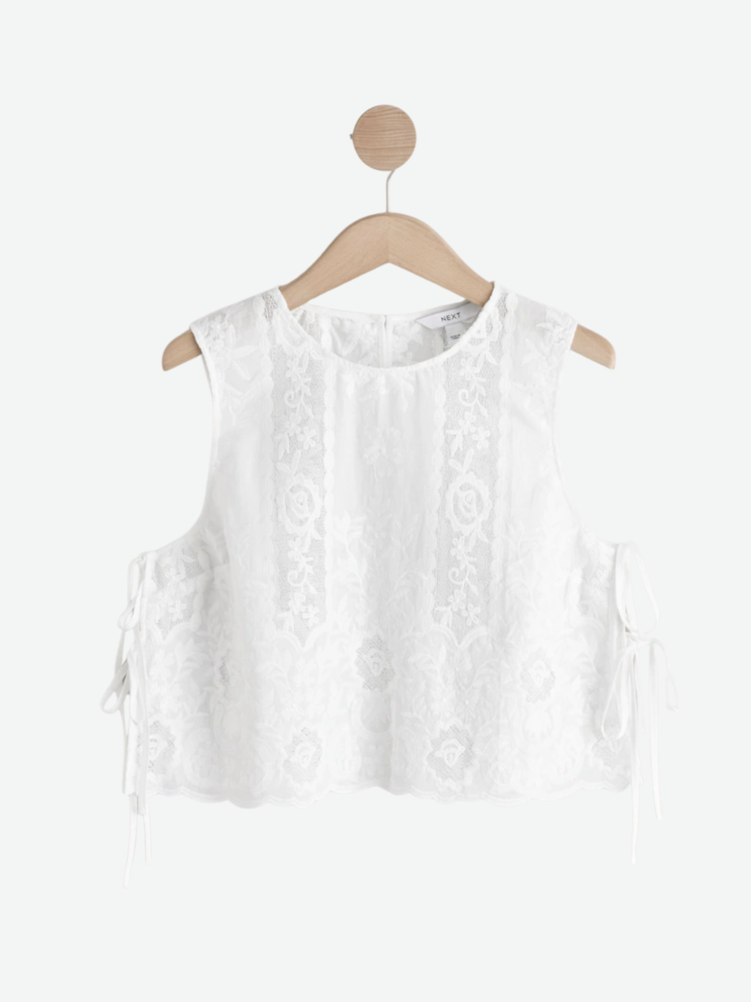 Next - £36
