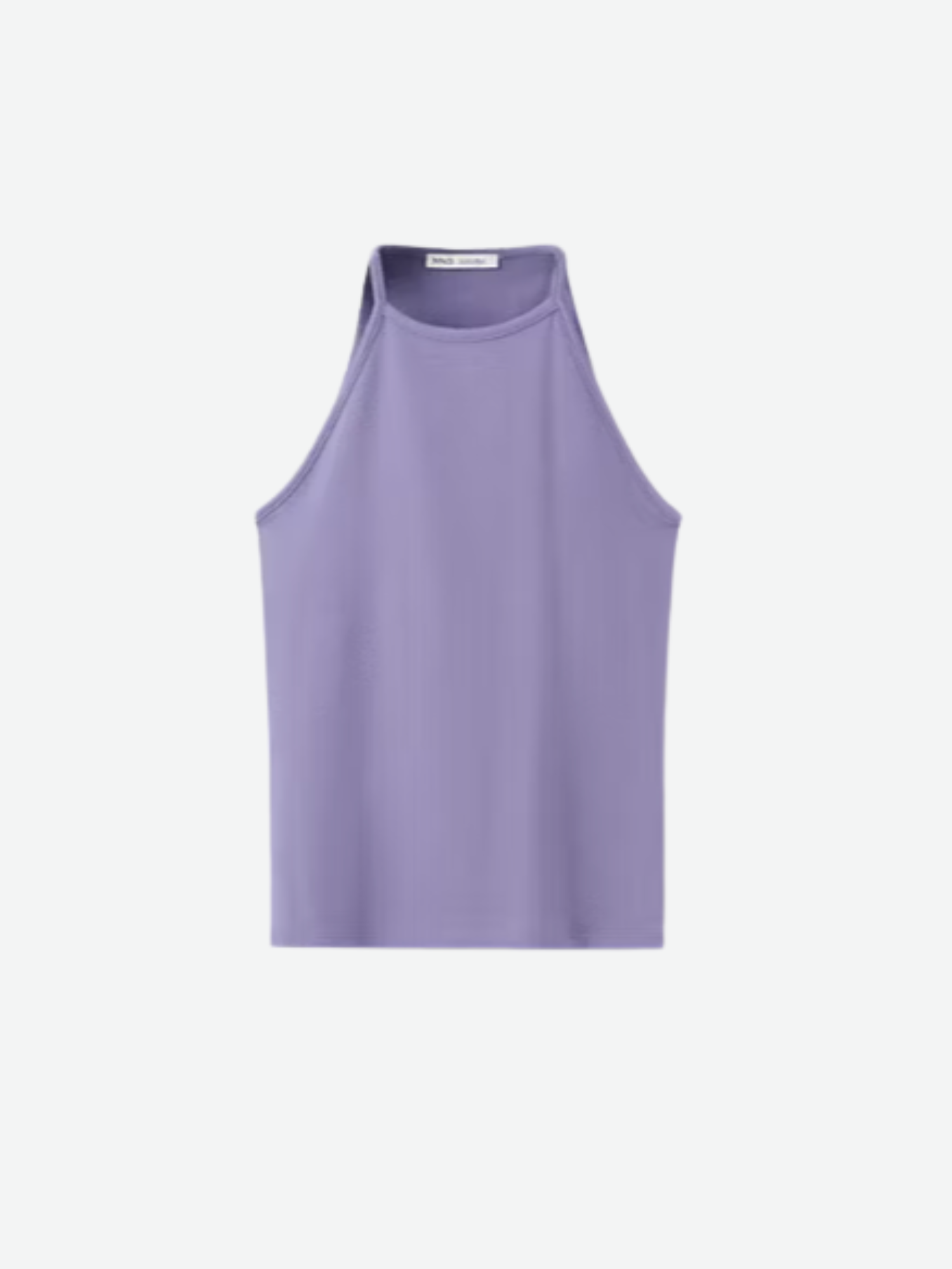 Mango - £9.99