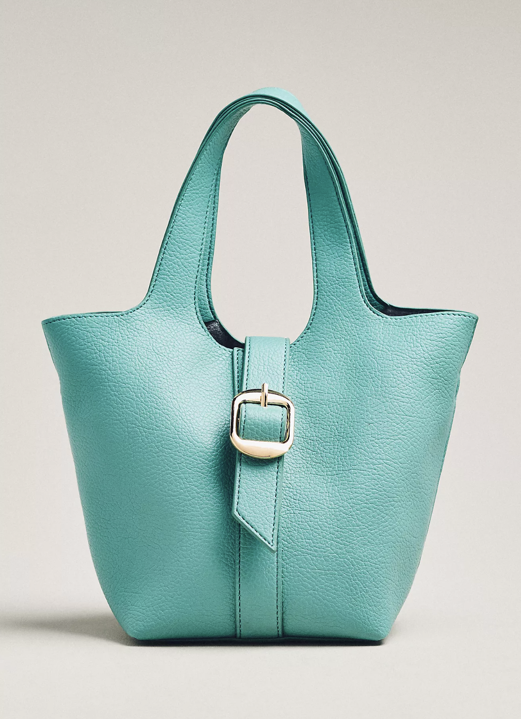 Anthropologie - £58